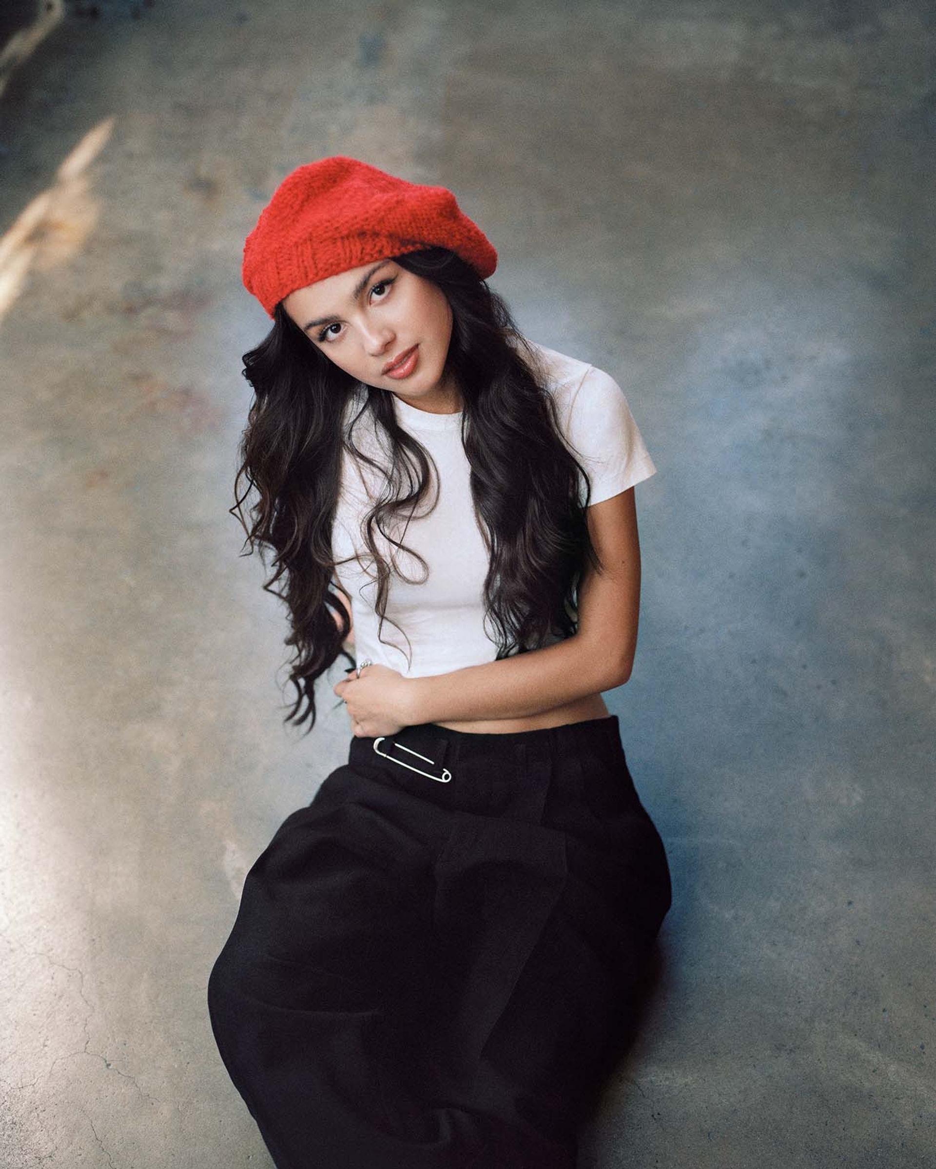 2021-10_MGD_CHS_MFS_RGD_CAC_ROLLINGSTONE_03.jpeg