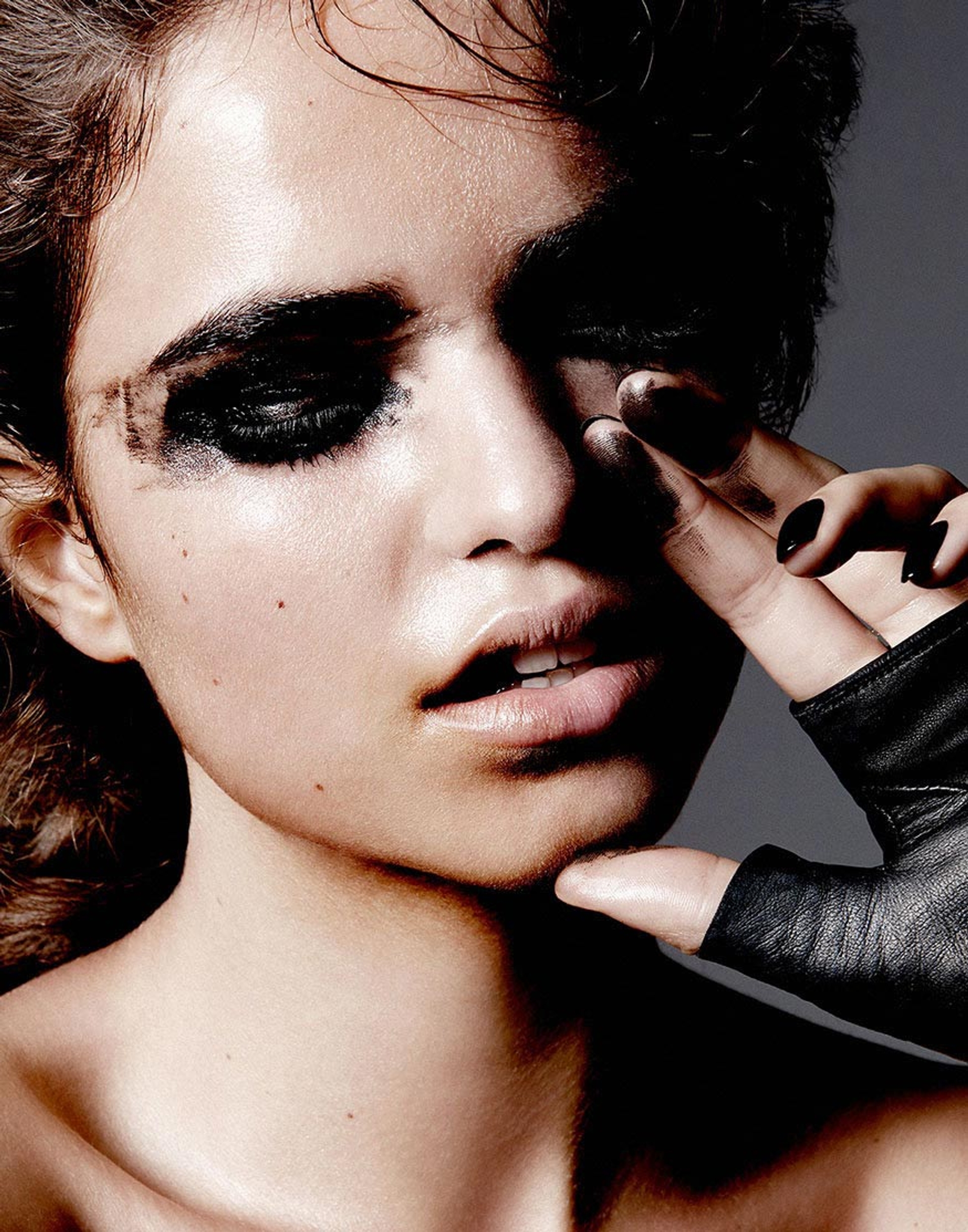 starworks-artists_allan-avendano_makeup_editorial_75.jpg