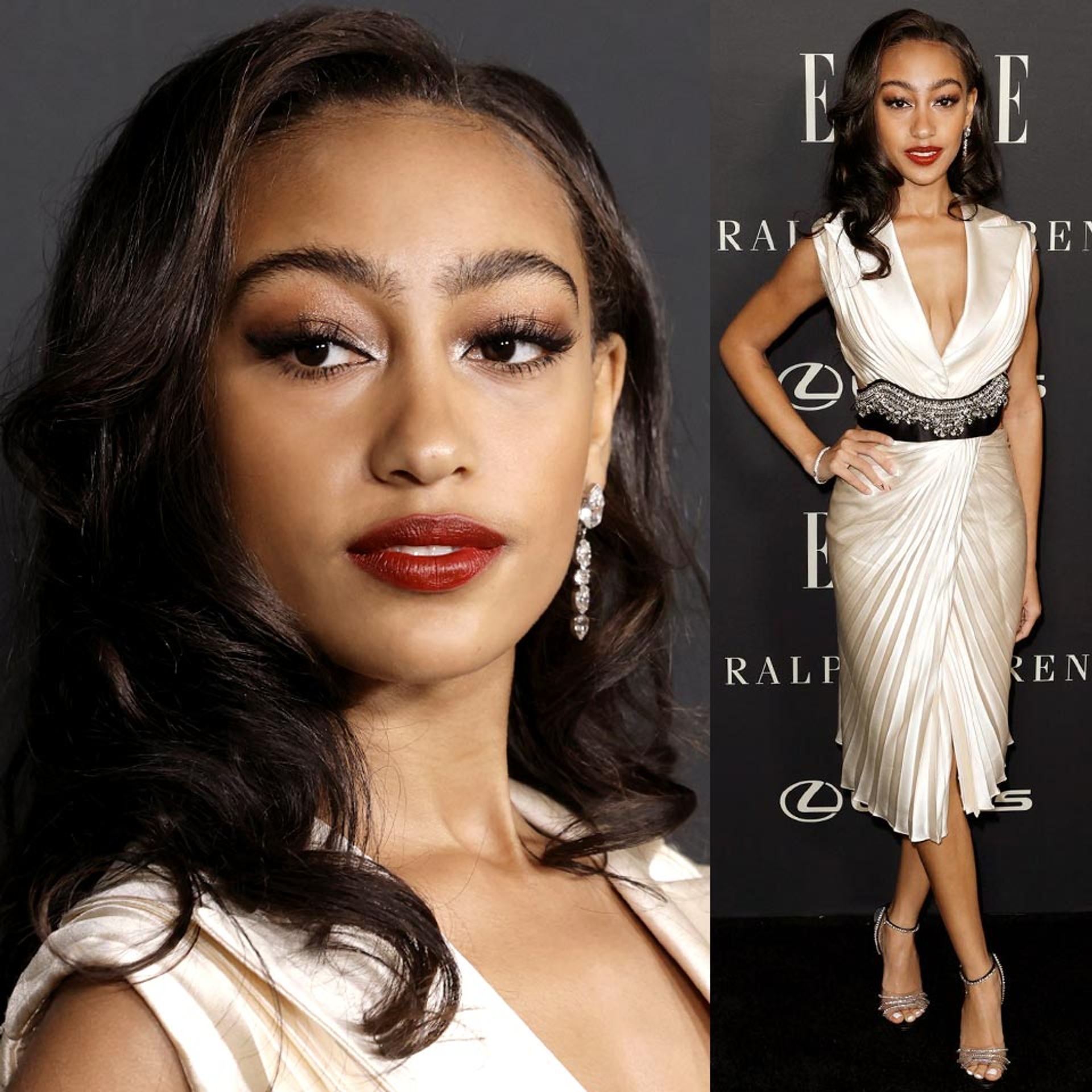 2021-10-19_LKS_LUNDERWOOD_RC.jpg