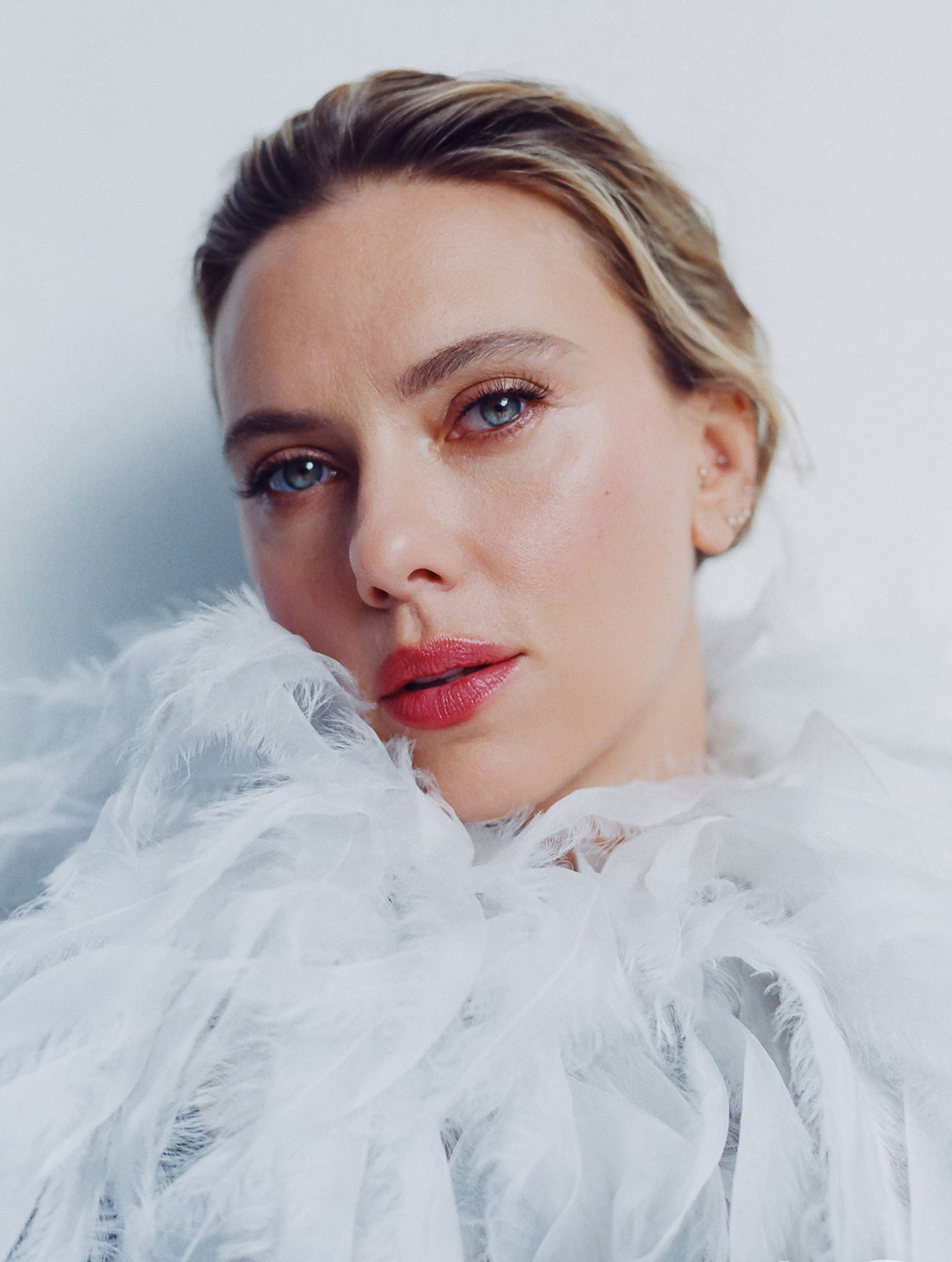 2025-03_DVC_INSTYLE_11.jpg