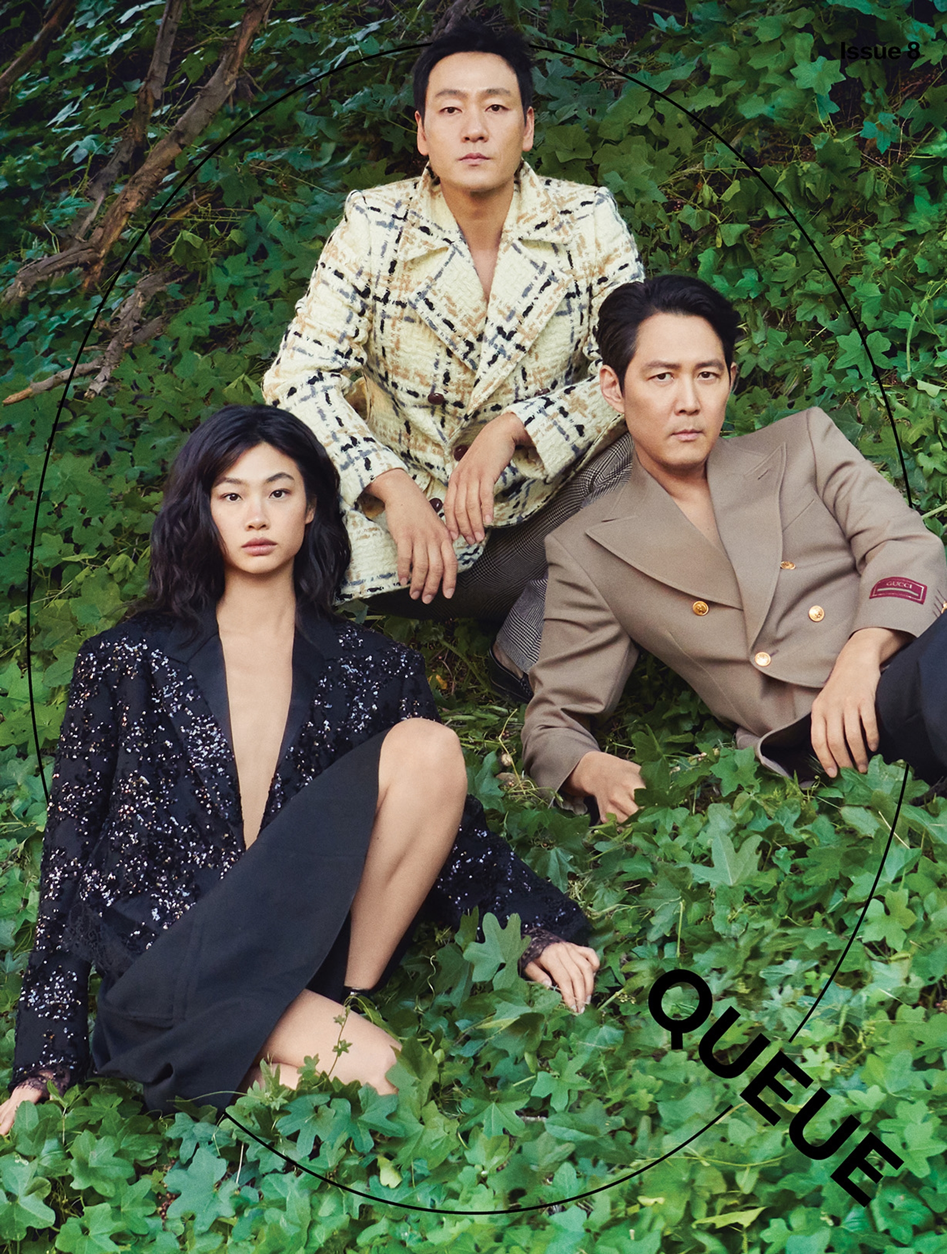 2022-05_JCO_LKS_NETFLIX_01%202.jpg