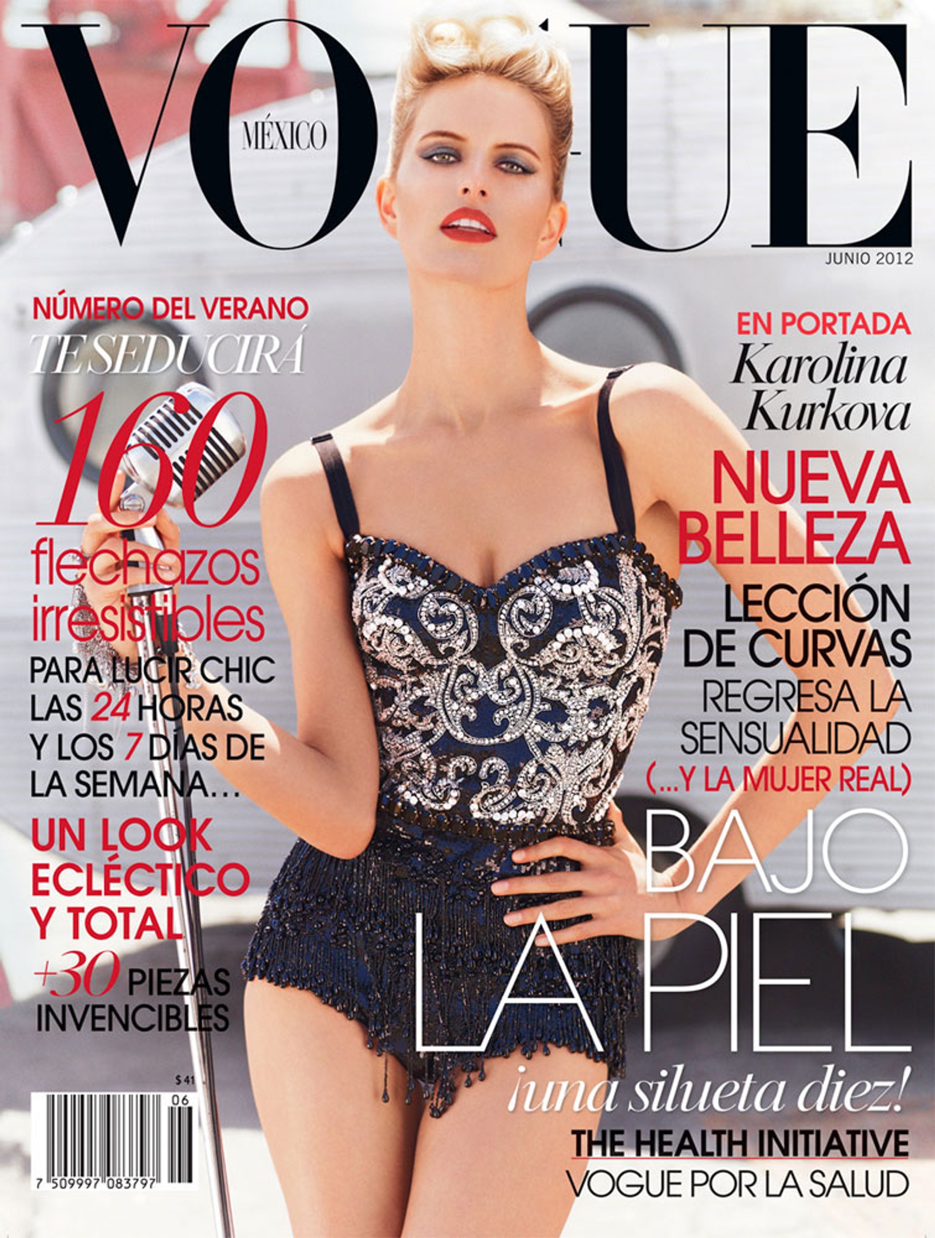 201206_VOGUEMX_MVIVANCO_DVC_01.jpg