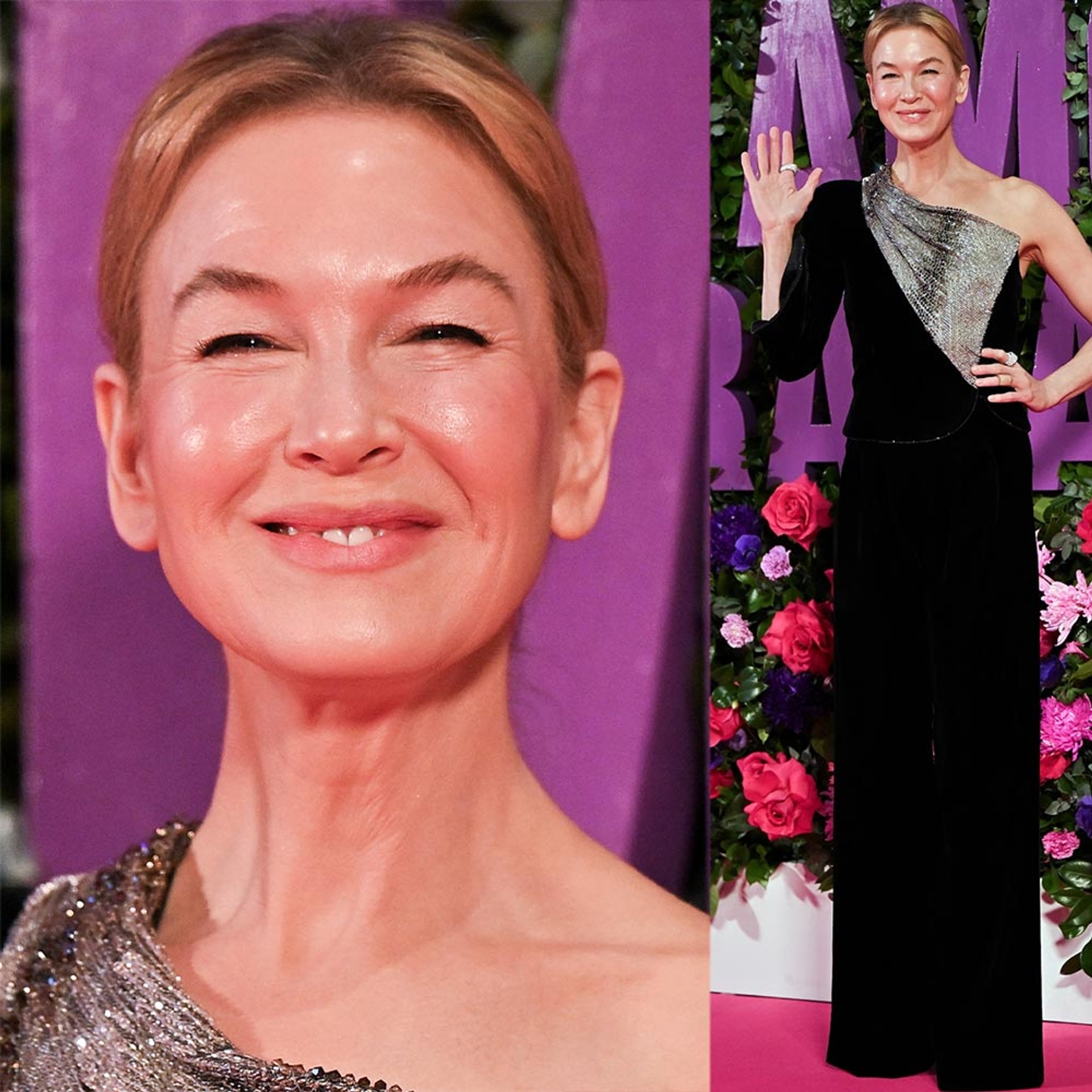 20250205a_KMA_RZELLWEGER_RC.jpg