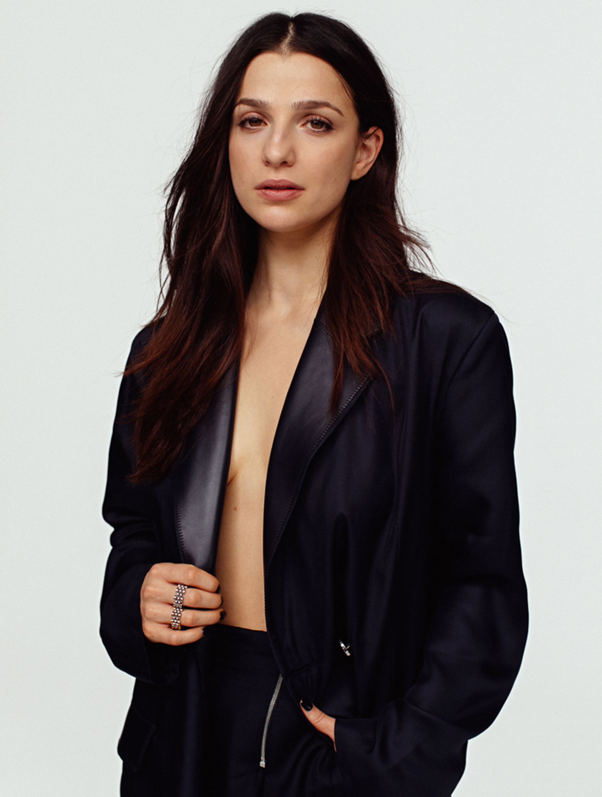 7V4A4329-Edit-Edit.jpg