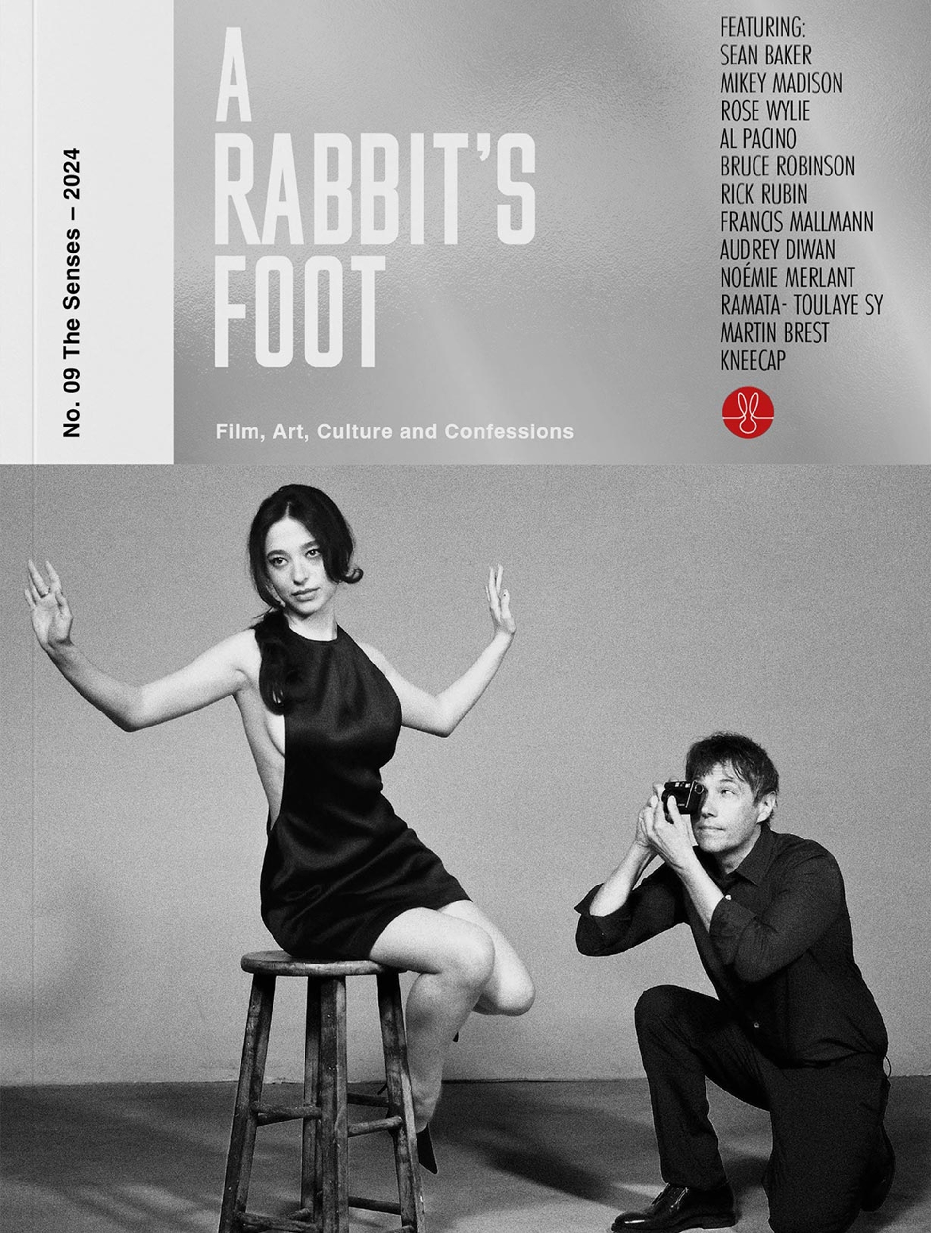 2024-09_CBS_JMI_LKS_ARABBITSFOOT_01.jpg