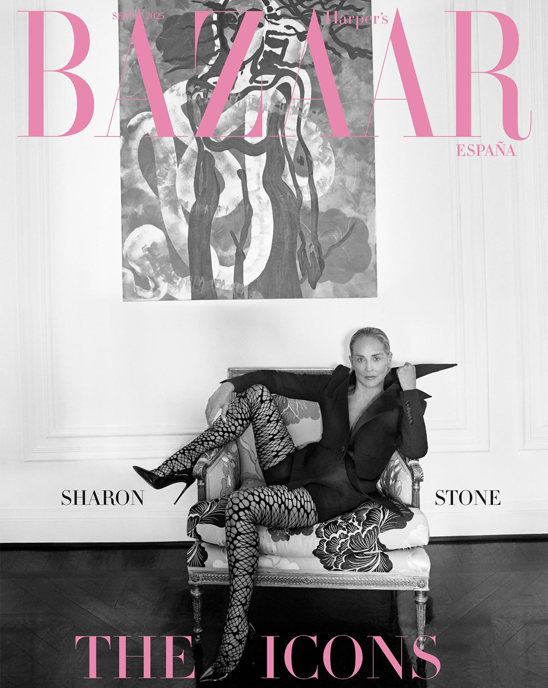2025-08_AON_PLY_HARPERSBAZAARES_05.jpg
