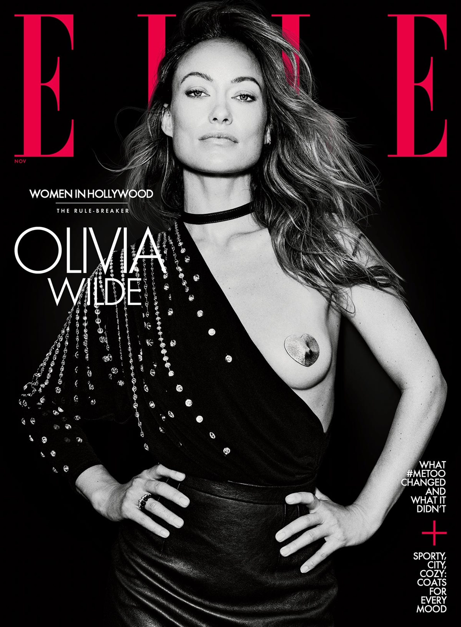 2022-10_MRK_ELLE_01.jpg