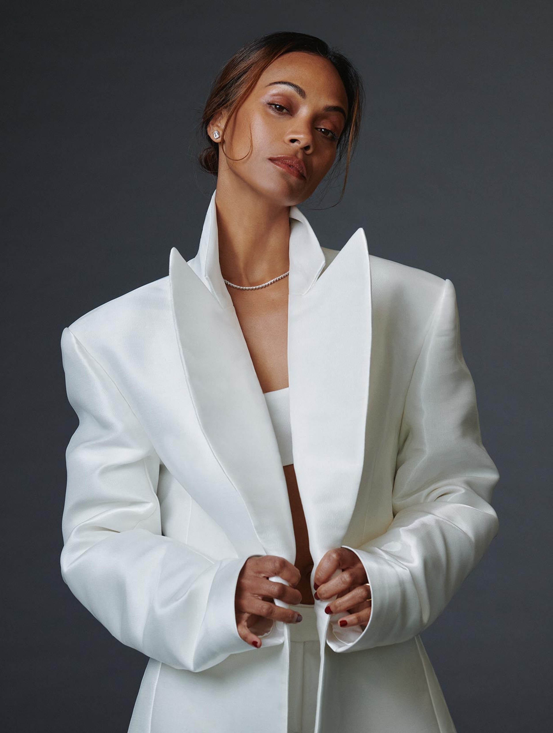 2024-12_EKO_ELLE_08.jpg