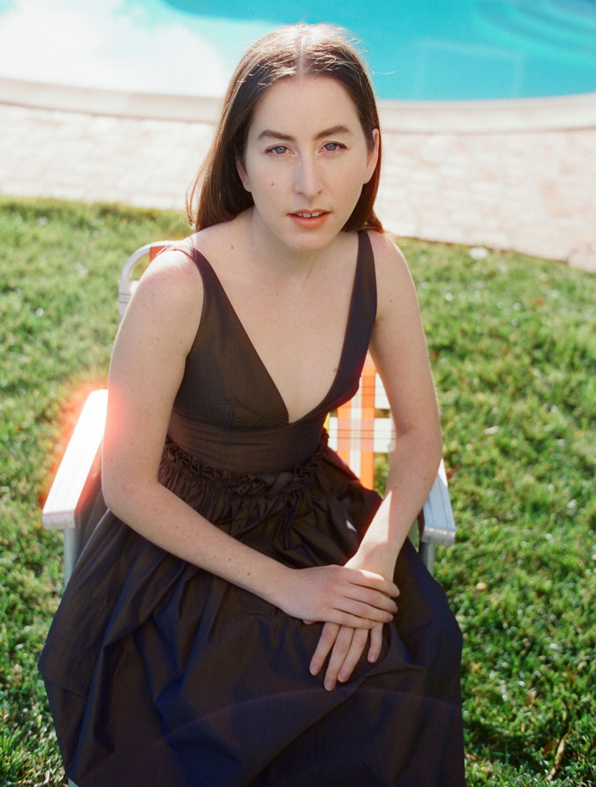 2022-03_MRK_WMAG_03.jpg