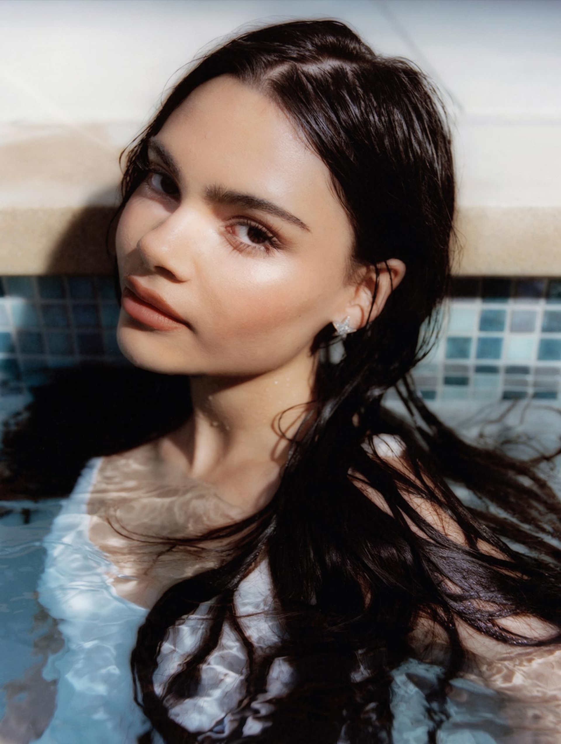 2024-06_AAO_WHOWHATWEAR_16.jpg