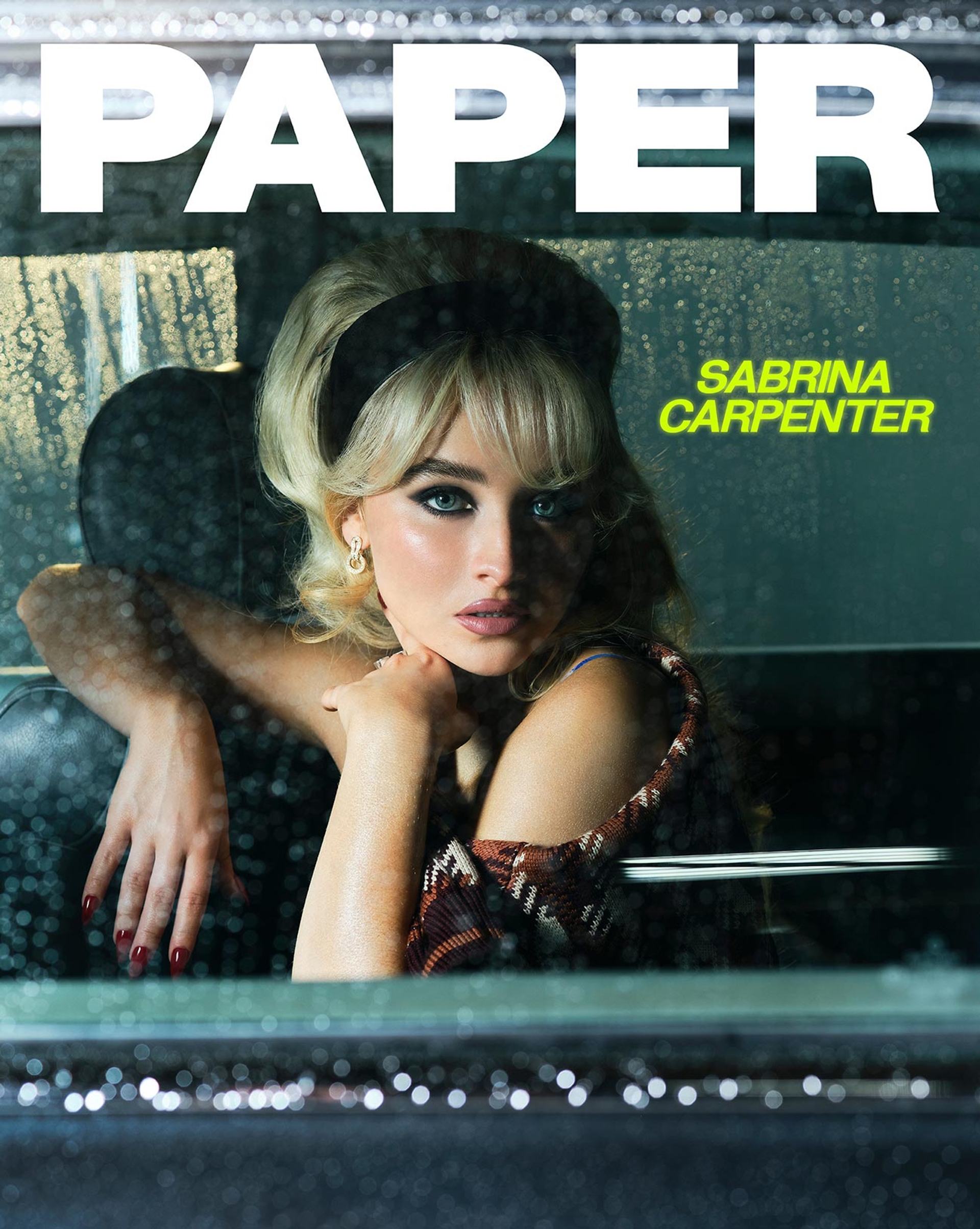 2024-08_CGZ_PAPERMAG_01.jpg