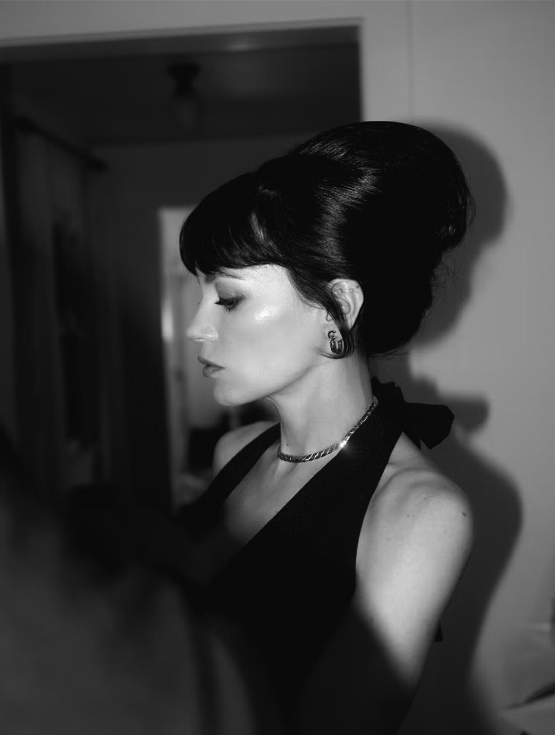 2026-01_LKS_HARPERSBAZAAR_03.jpg