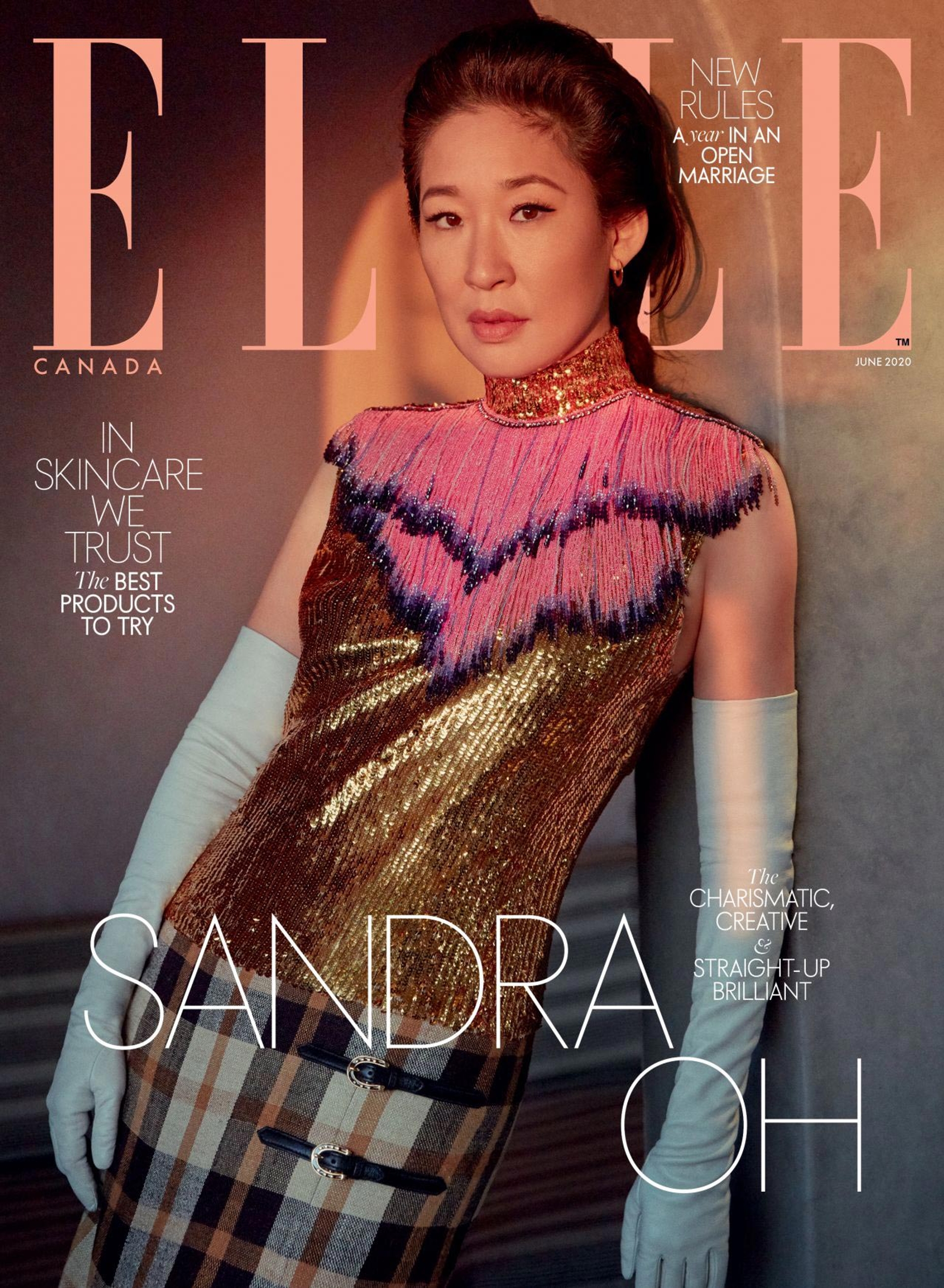 2020-05_JCO_KYB_ELLE_01.jpg