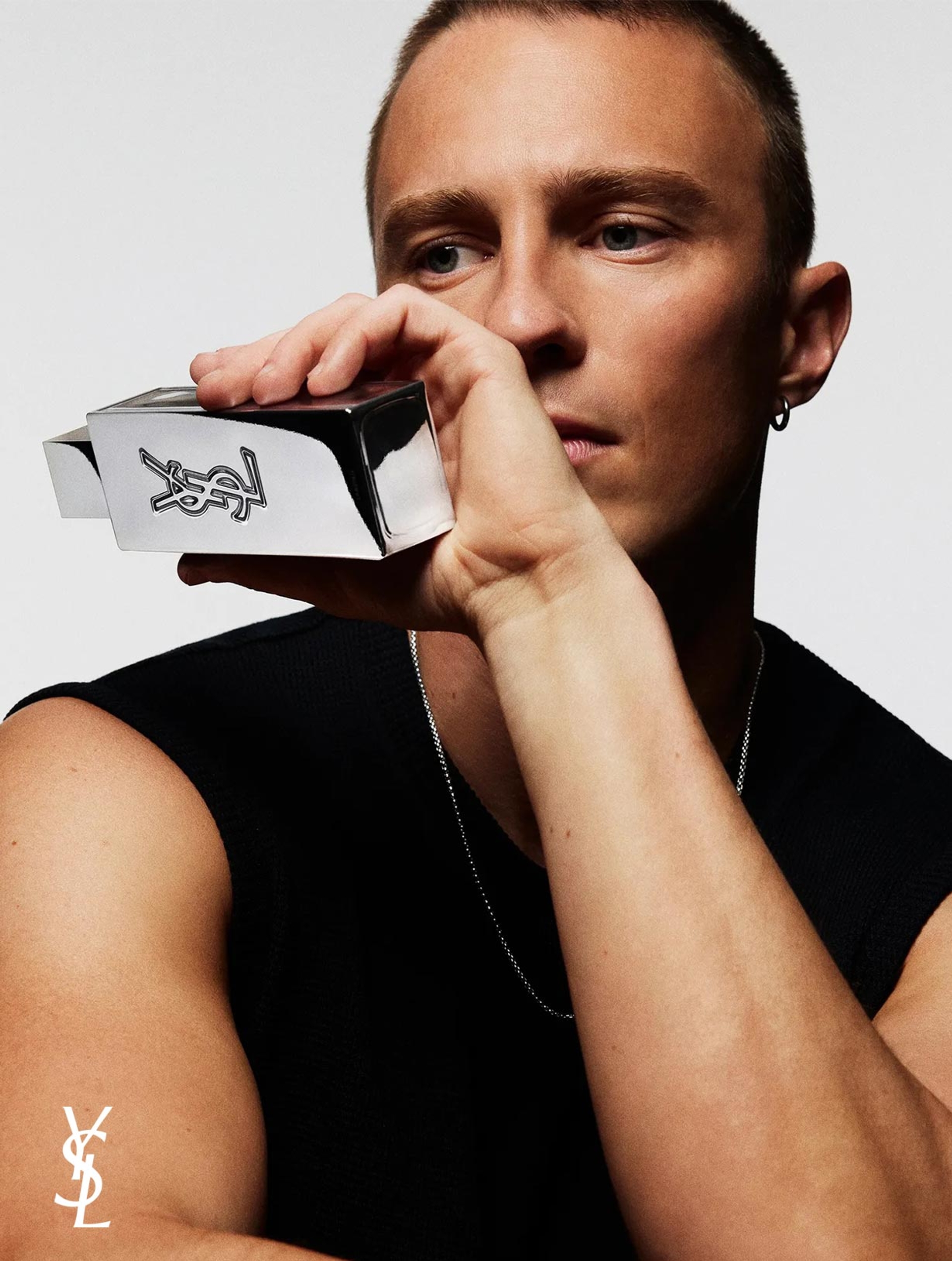2025-09_MDE_YSL_01.jpg