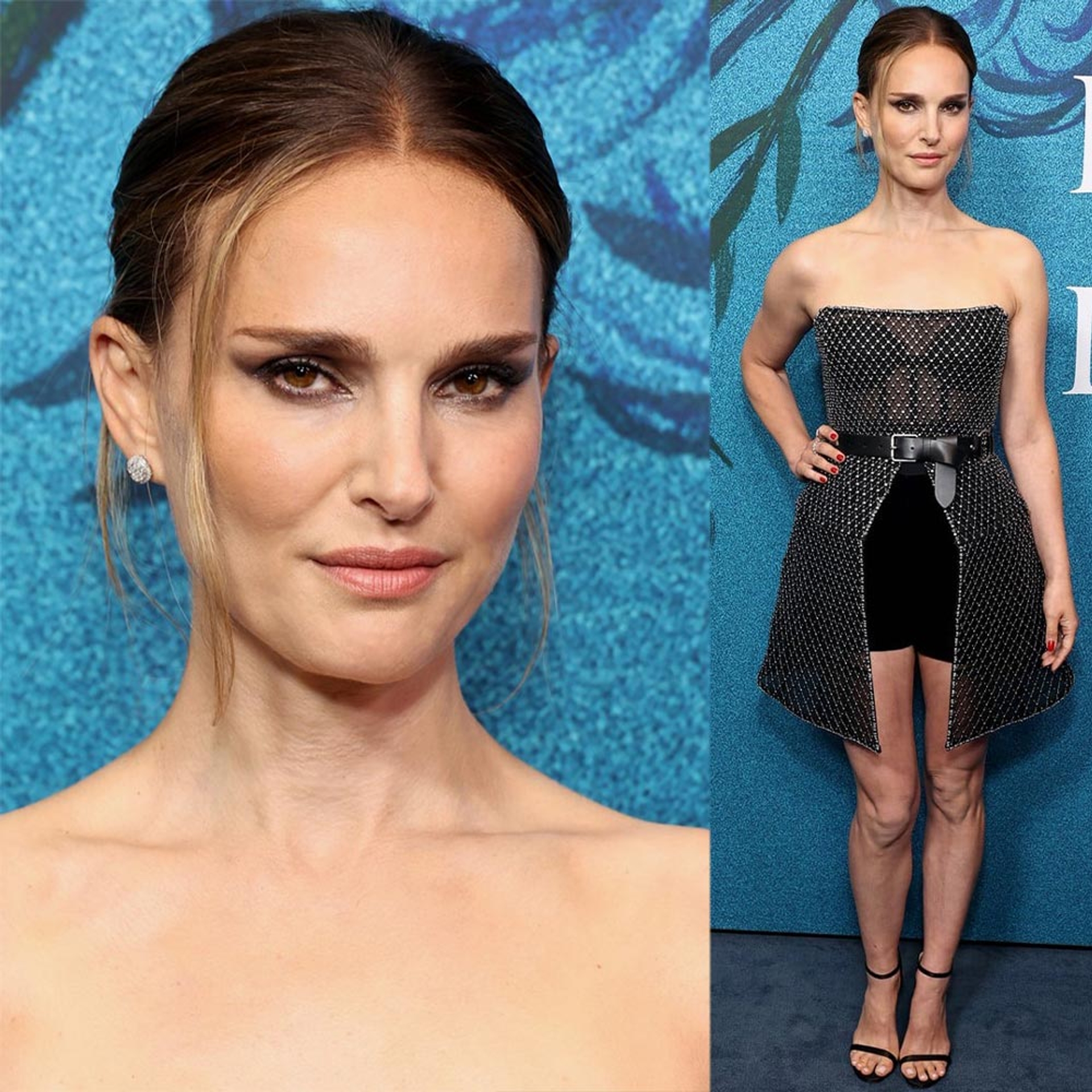 20240711_MRK_NPORTMAN_RC.jpg