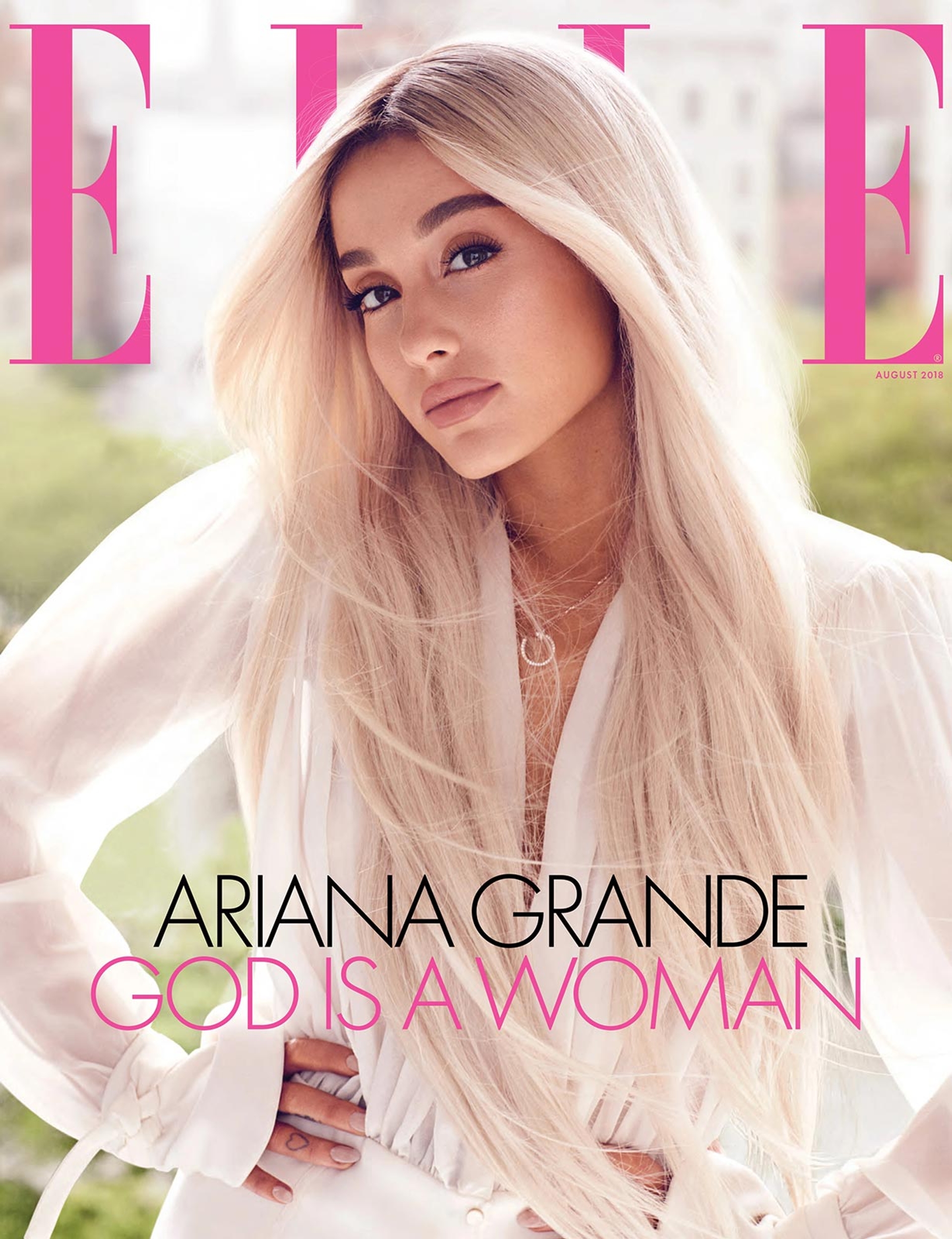 2018-08_ALU_ELLE_09.jpg
