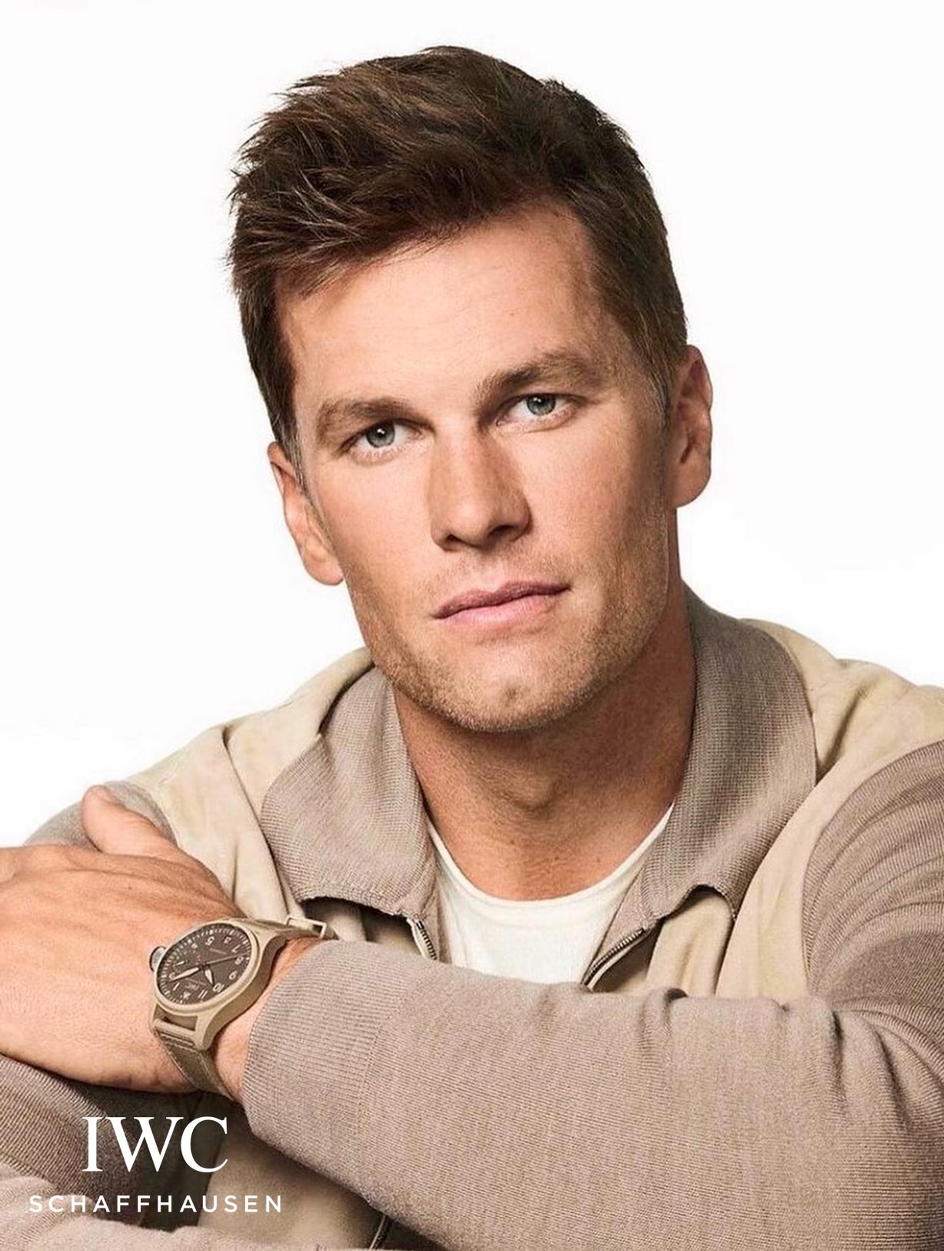 2022-02_JTR_IWC_01.jpg