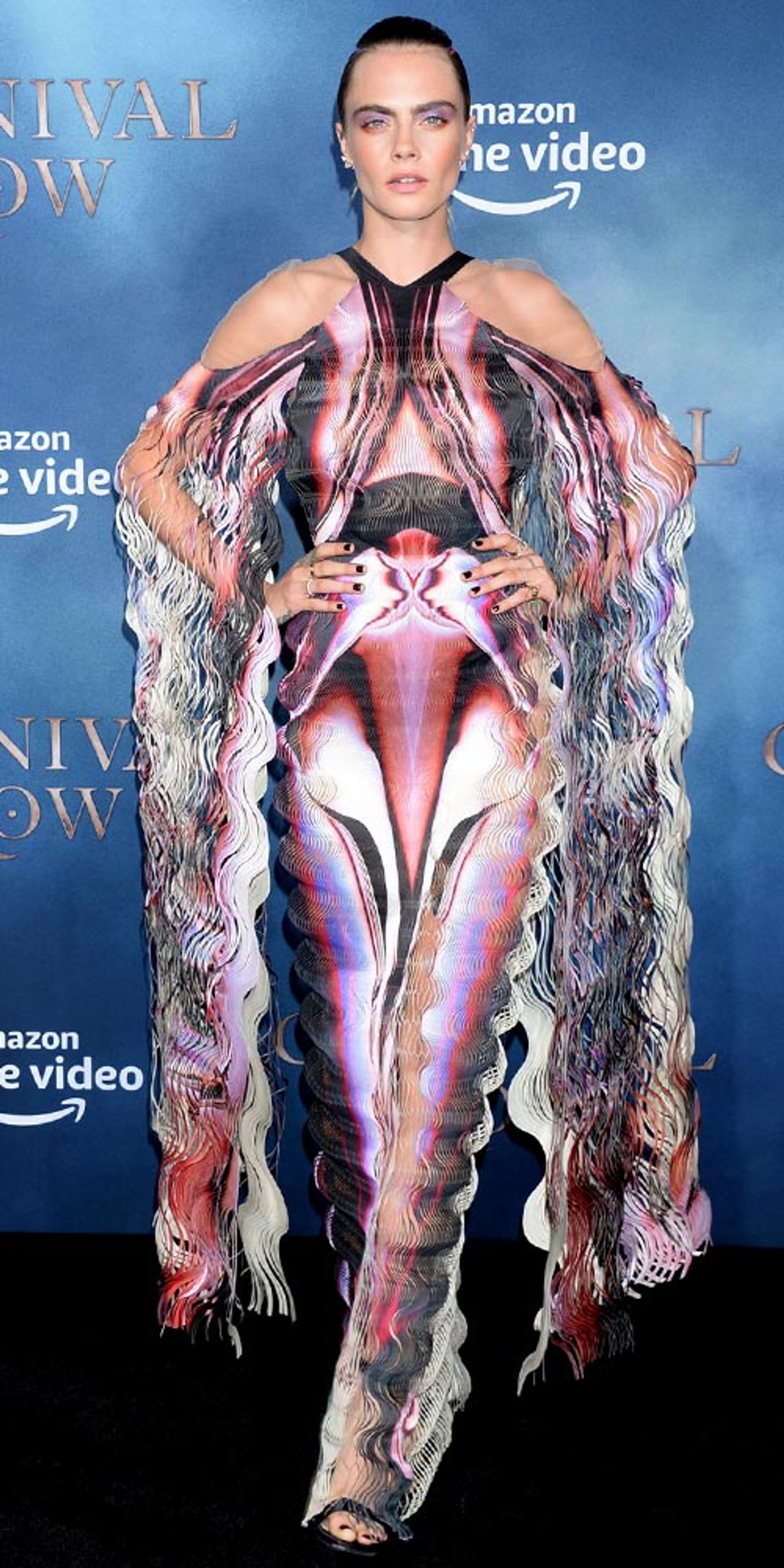 20190821_TNN_CDELEVINGNE_RC.jpg