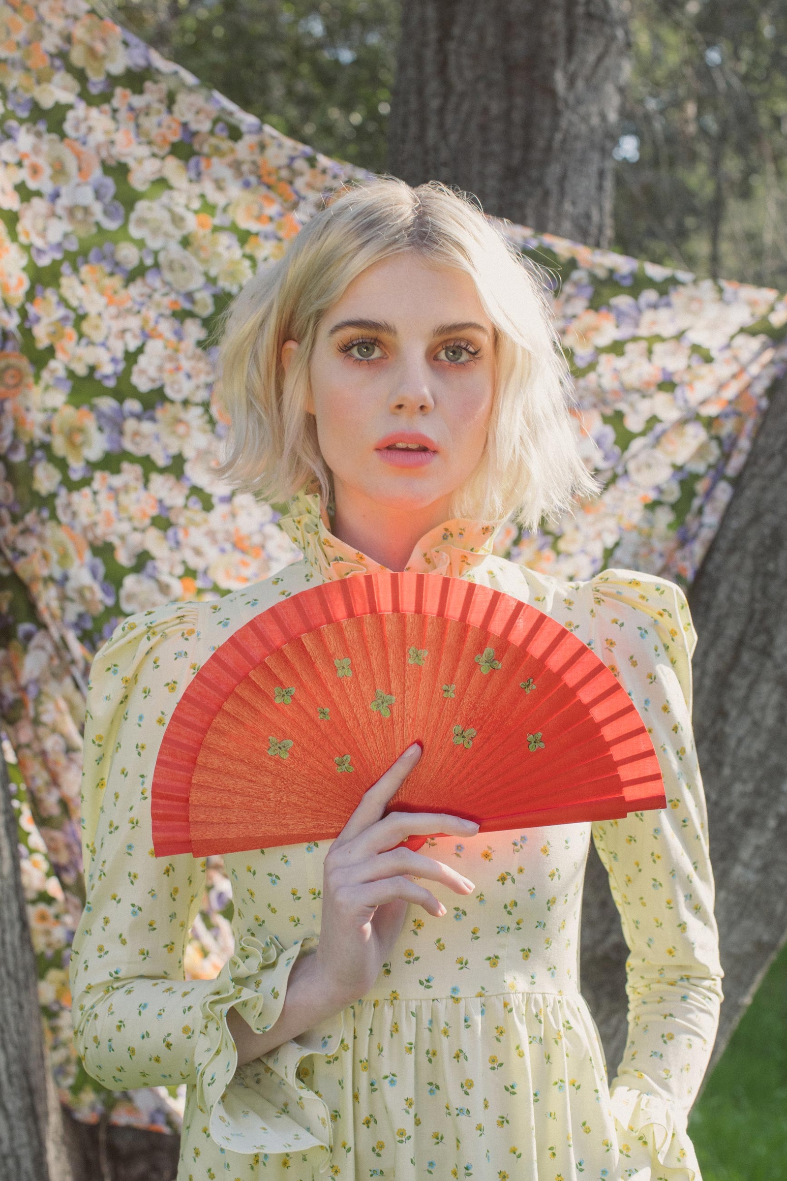 2019-02_KHH_WHOWHATWEAR_02.jpg