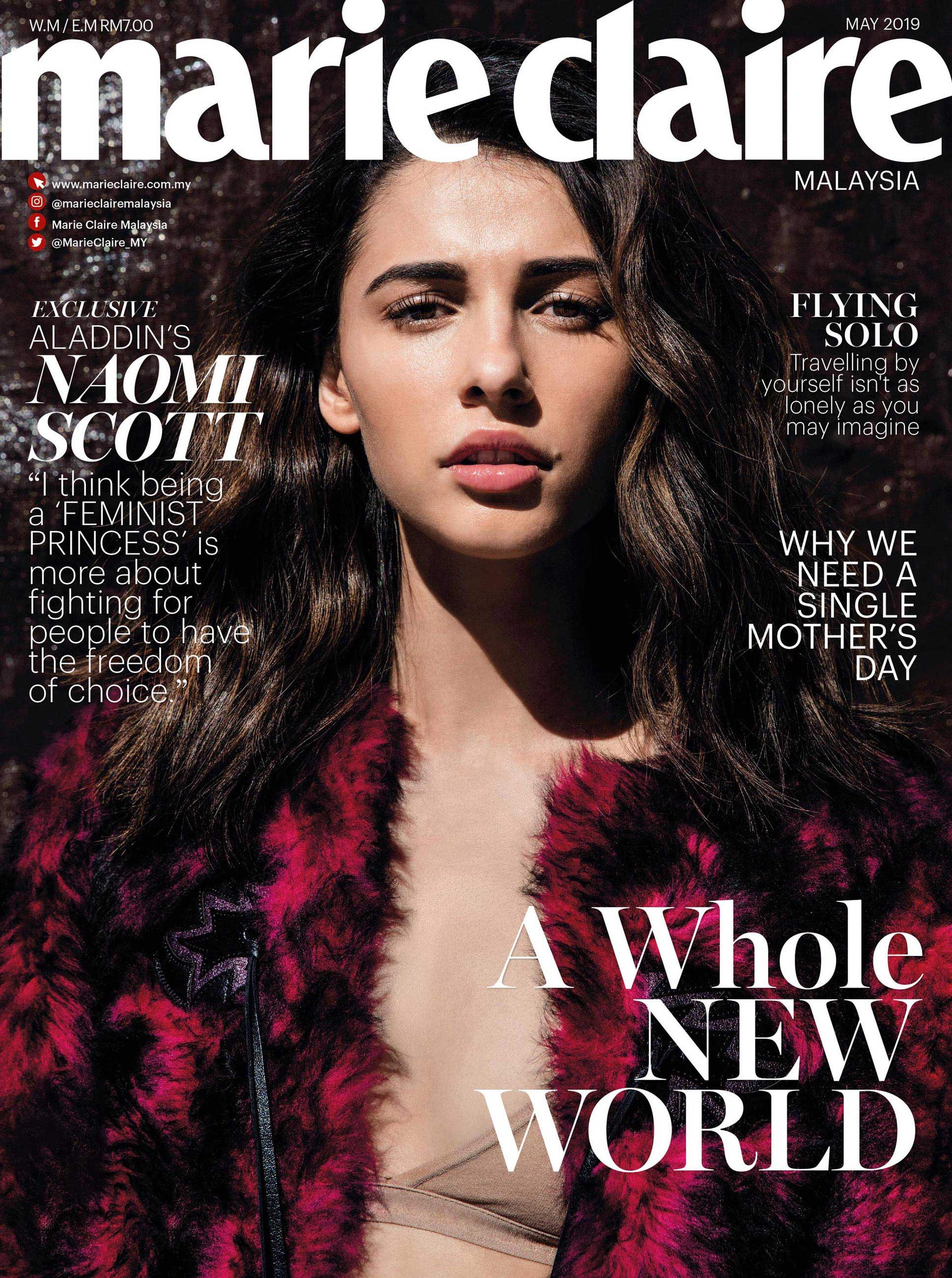 2019-05_AAO_TNN_MARIECLAIREMY_01.jpg