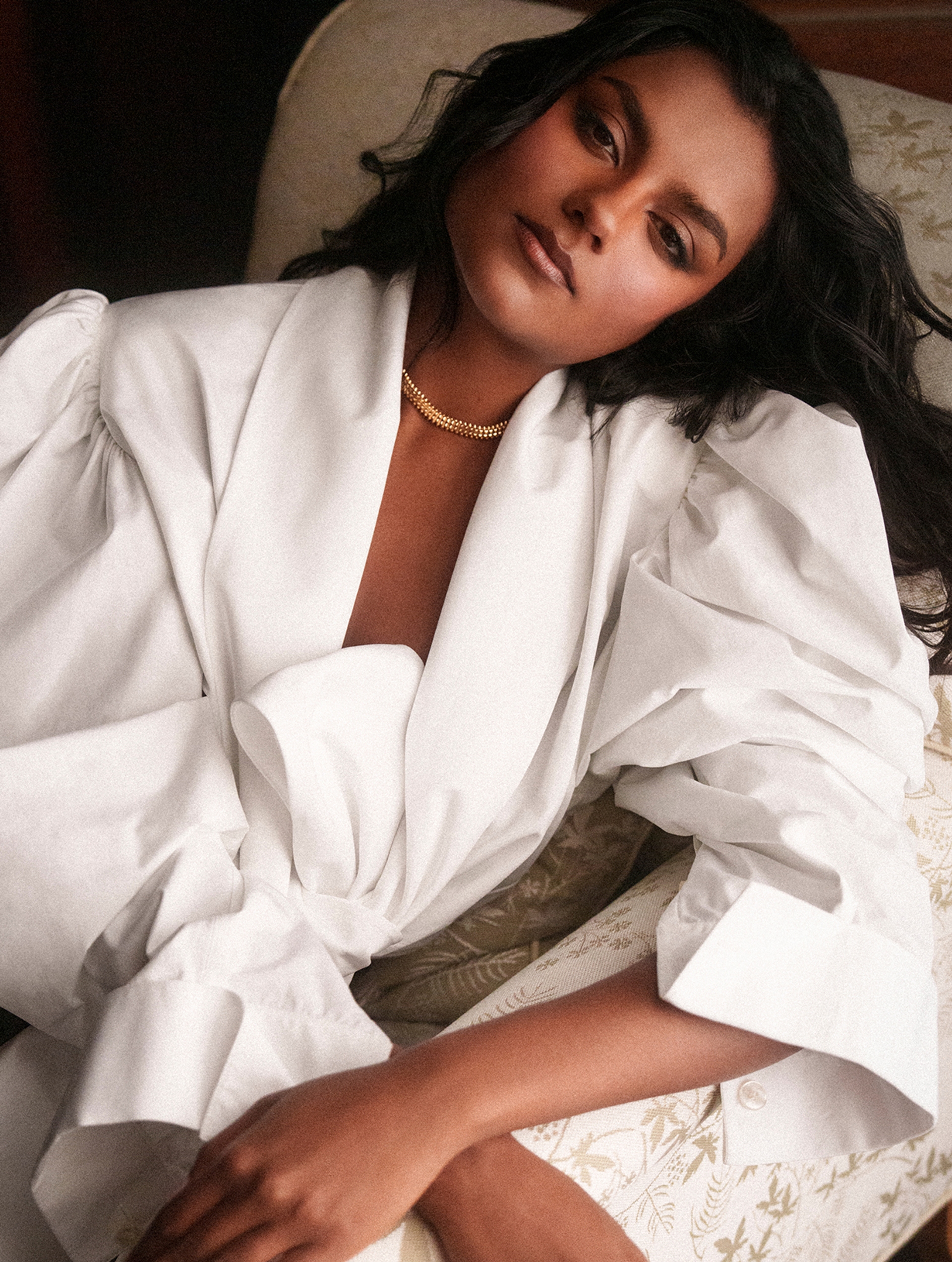 2026-04_RCM_HARPERSBAZAARAR_05.jpg