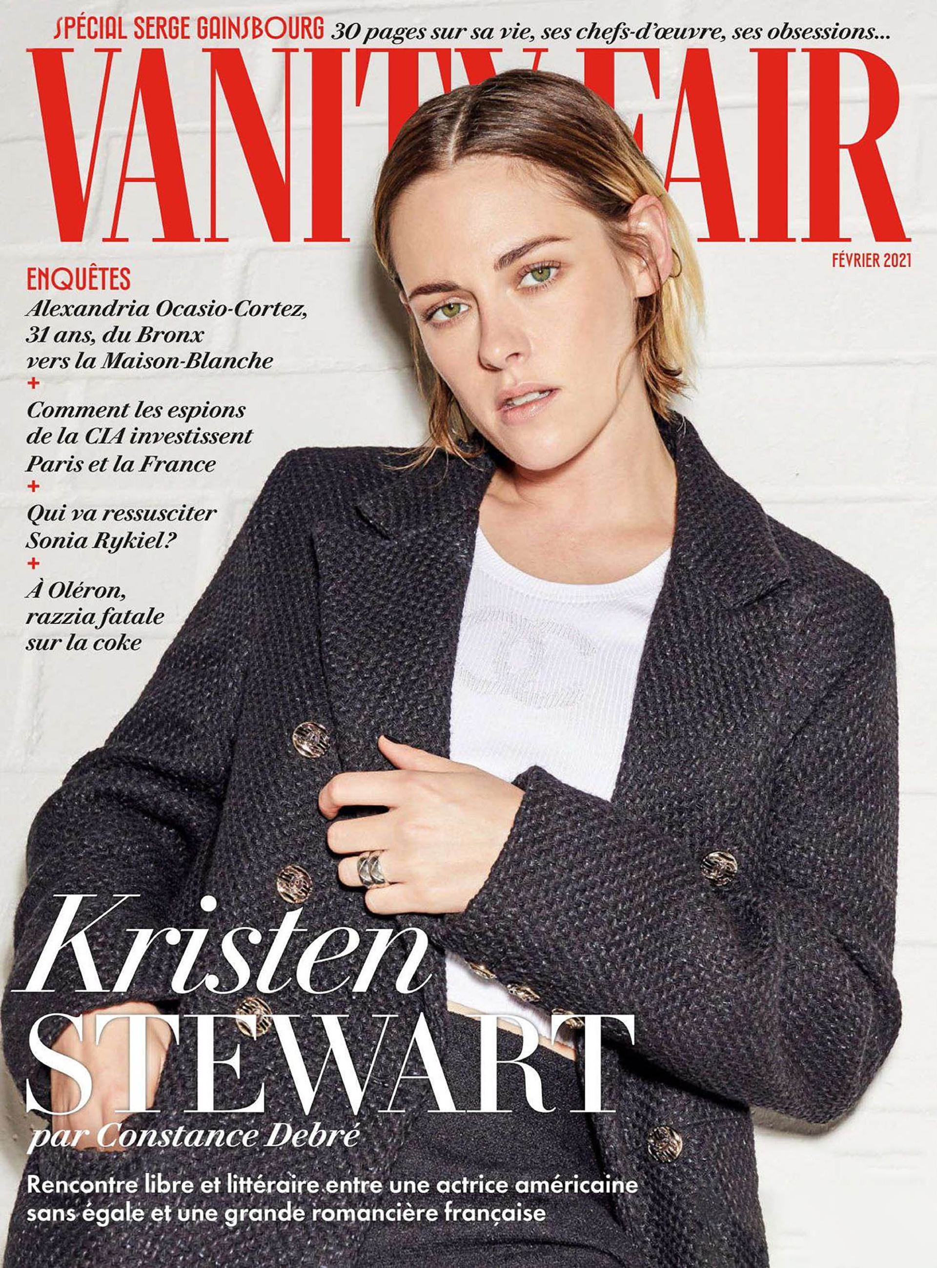 2021-02_AAL_VANITYFAIR_01.jpeg