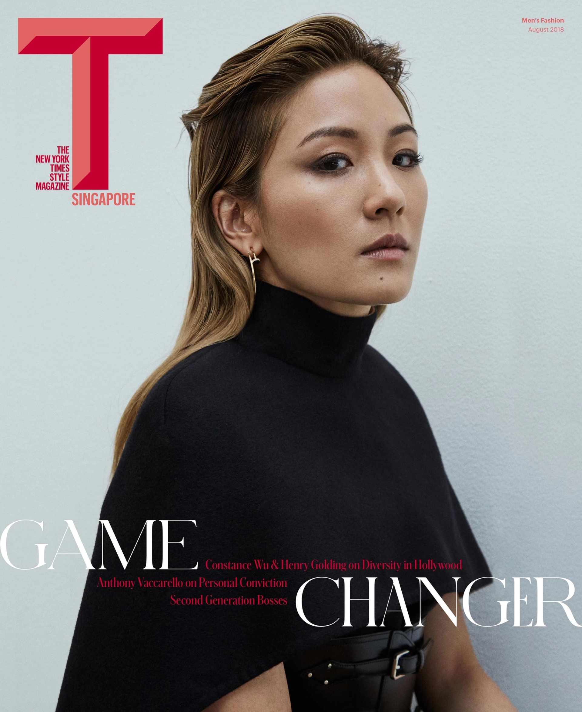 201808_TSG_HZANG_MGD_01.jpg