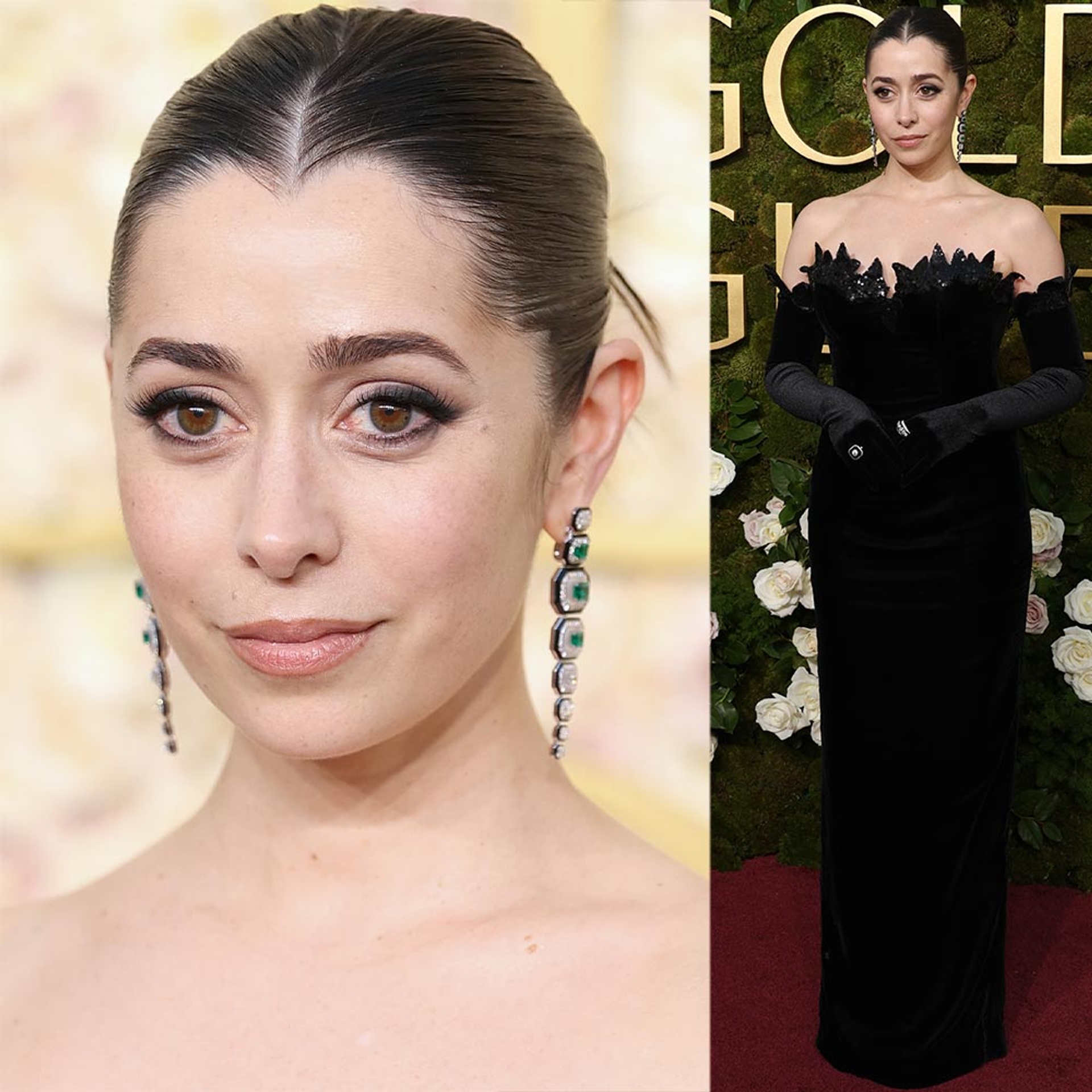 20250105_CHS_JTO_CMILIOTI_RC.jpg