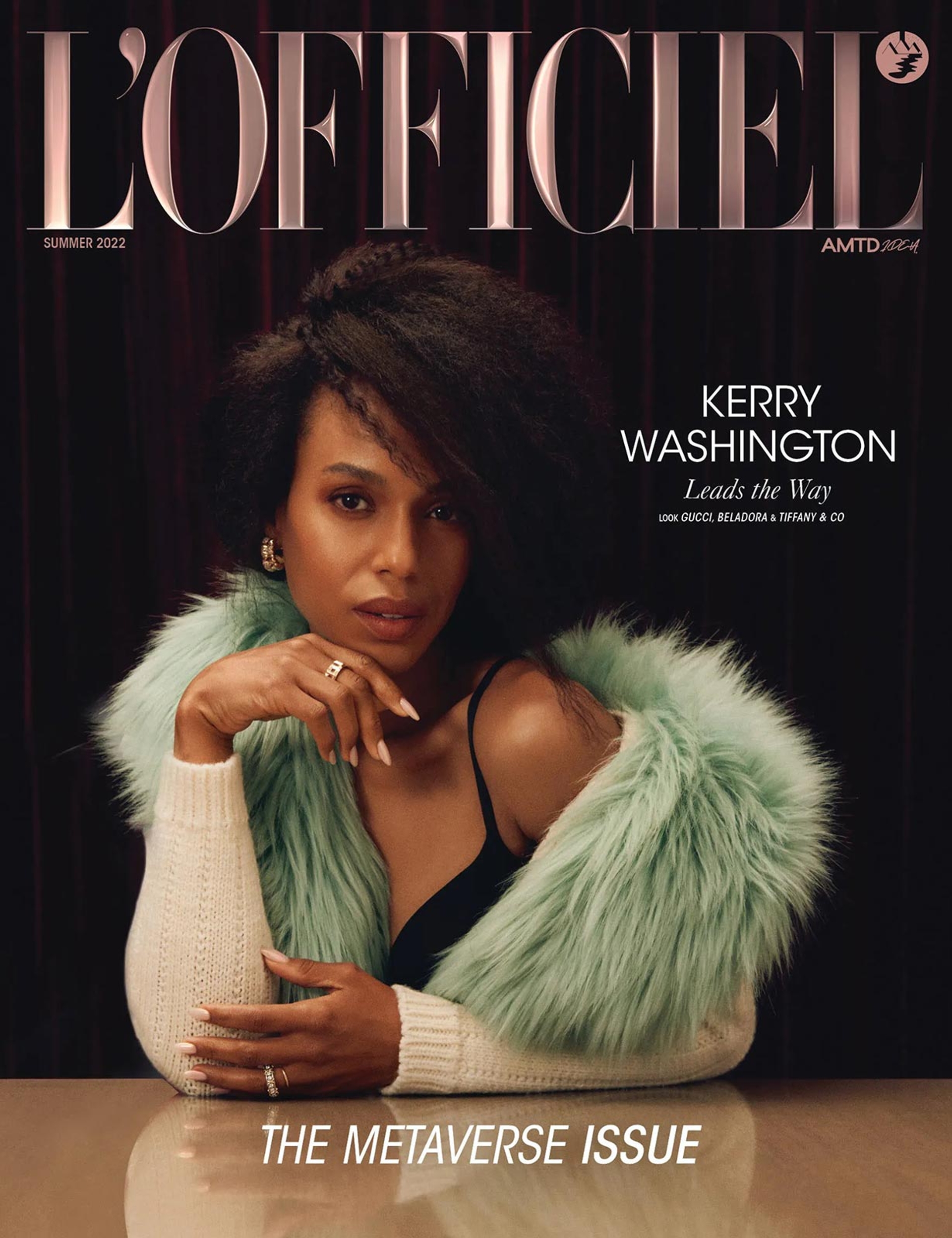 2022-05_KYB_KBR_LOFFICIEL_01.jpg