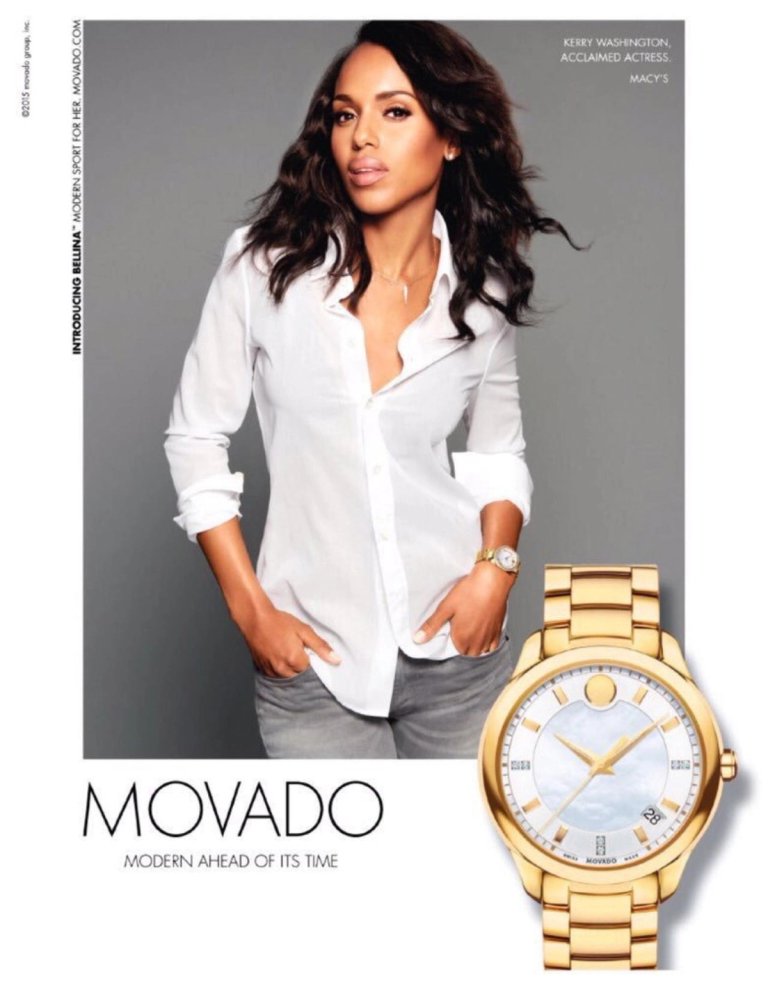201507_MOVADO_YTSAI_EWH_01.jpg