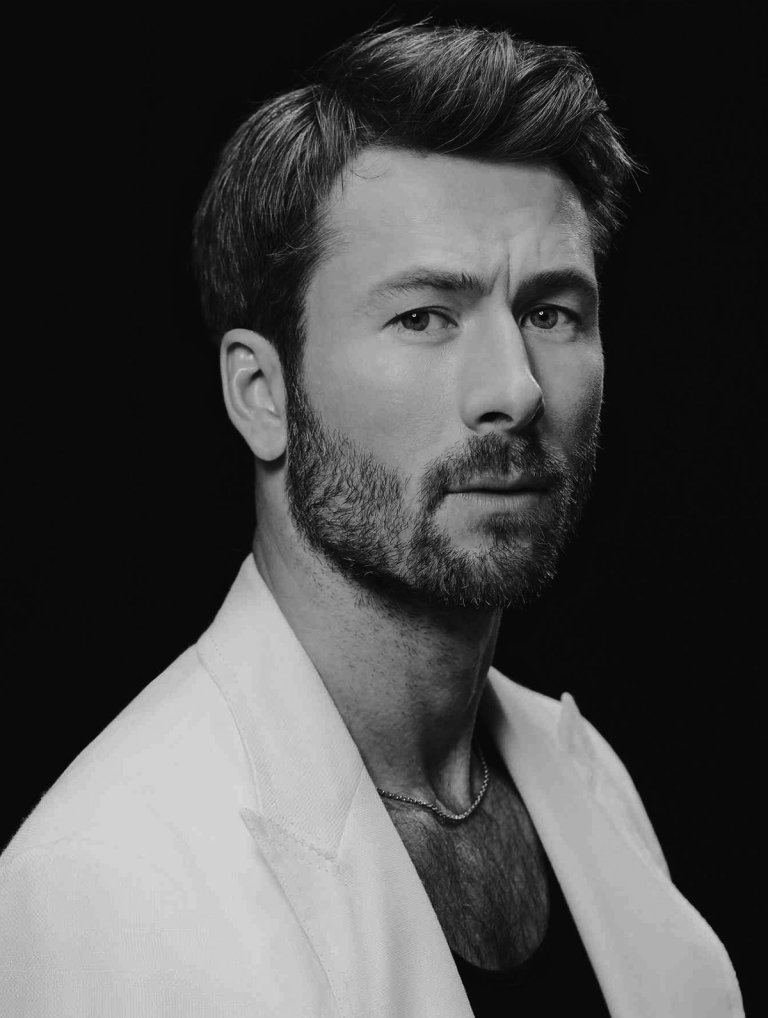2024-05_KMA_INSTYLE_05.jpg