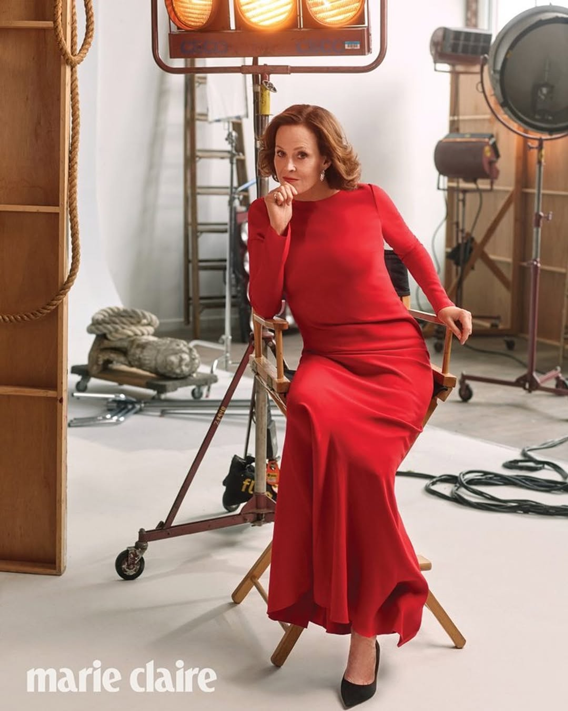 2023-07_EGN_MARIECLAIREAU_03.jpg