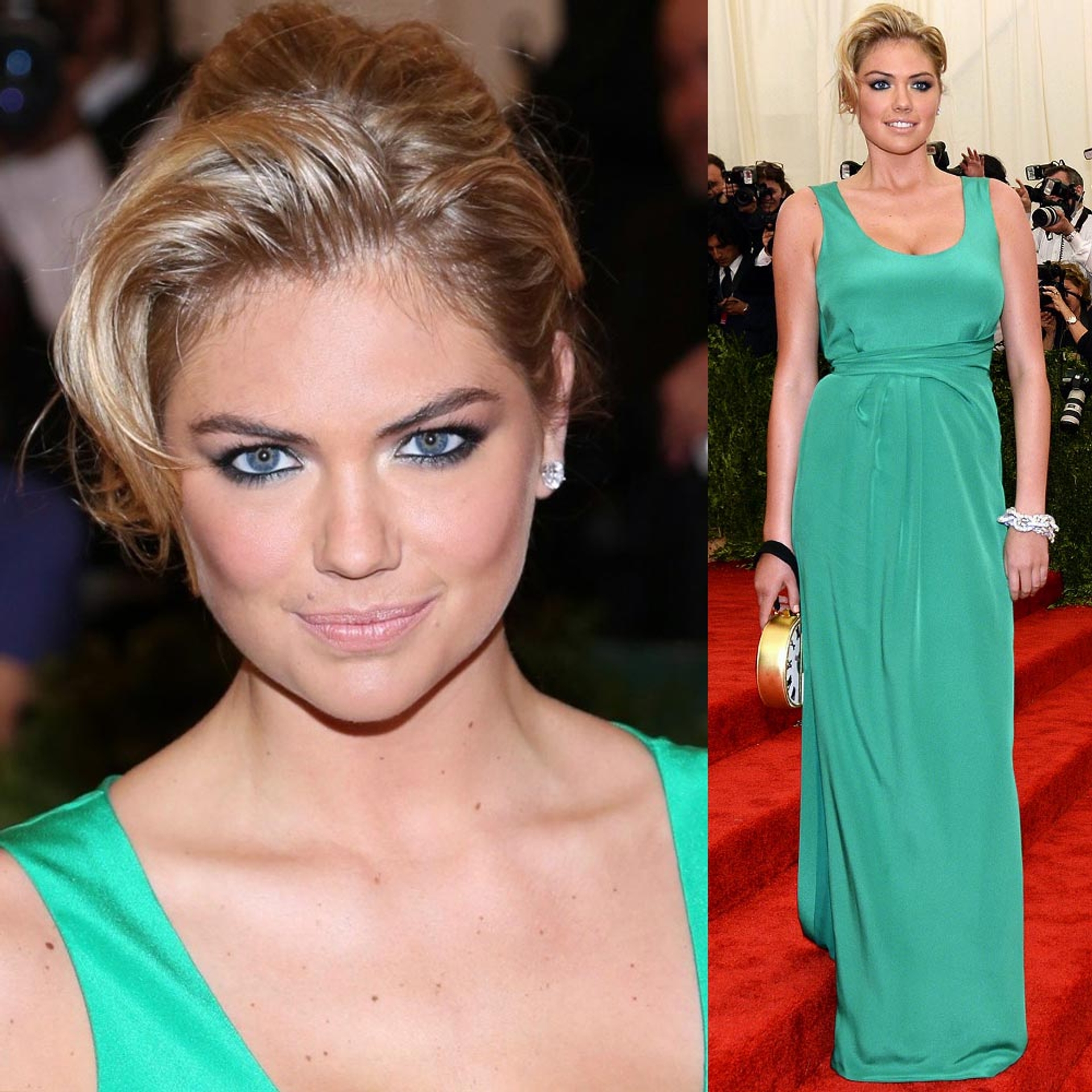 starworks-artists_robert-sesnek_makeup_red-carpet_21.jpg