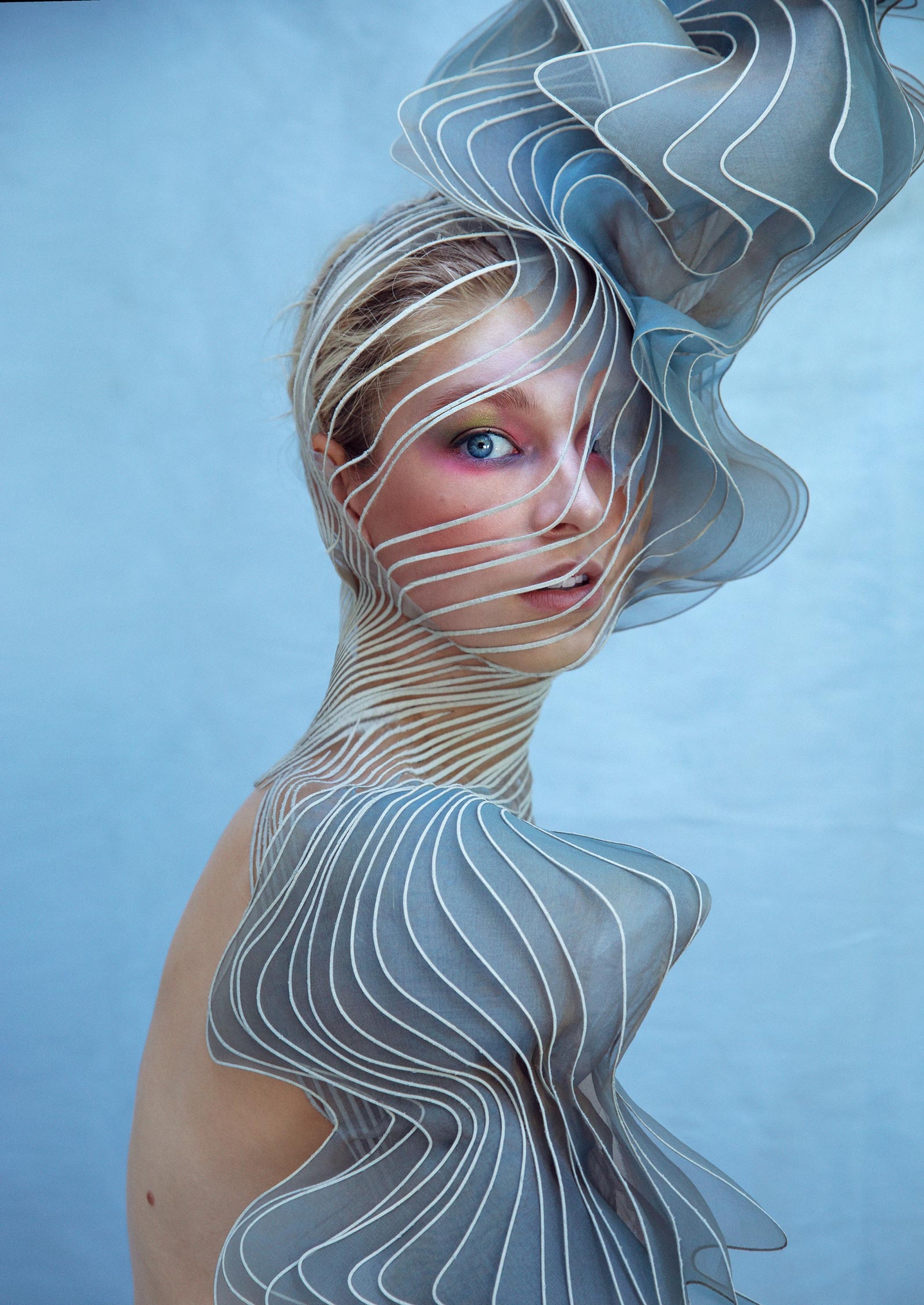 2020-09_MRZ_RCN_ALLURE_09.jpg