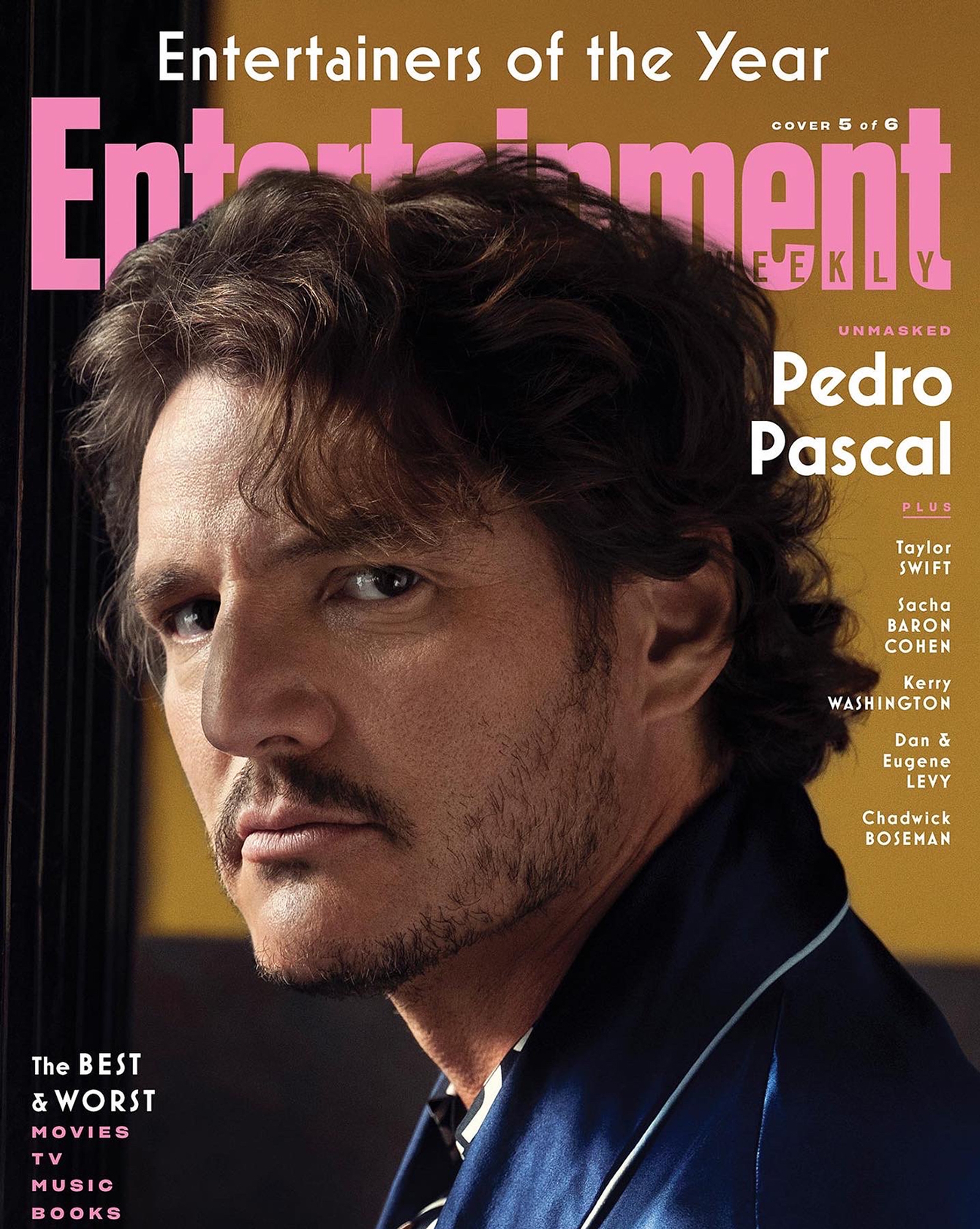 2020-11_CUH_ENTERTAINMENTWEEKLY_01.jpg