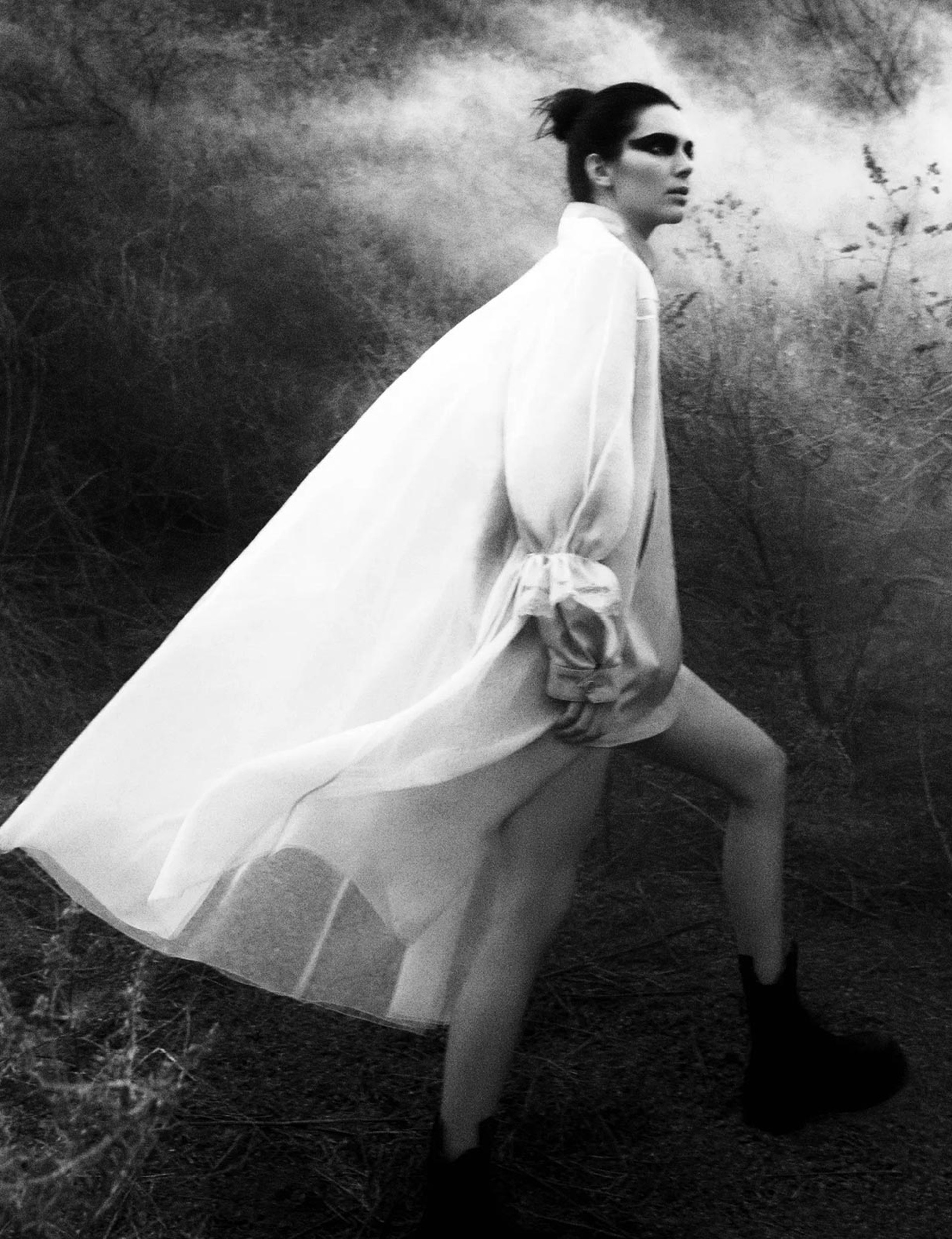 2023-04_YSA_VOGUEIT_10.jpg