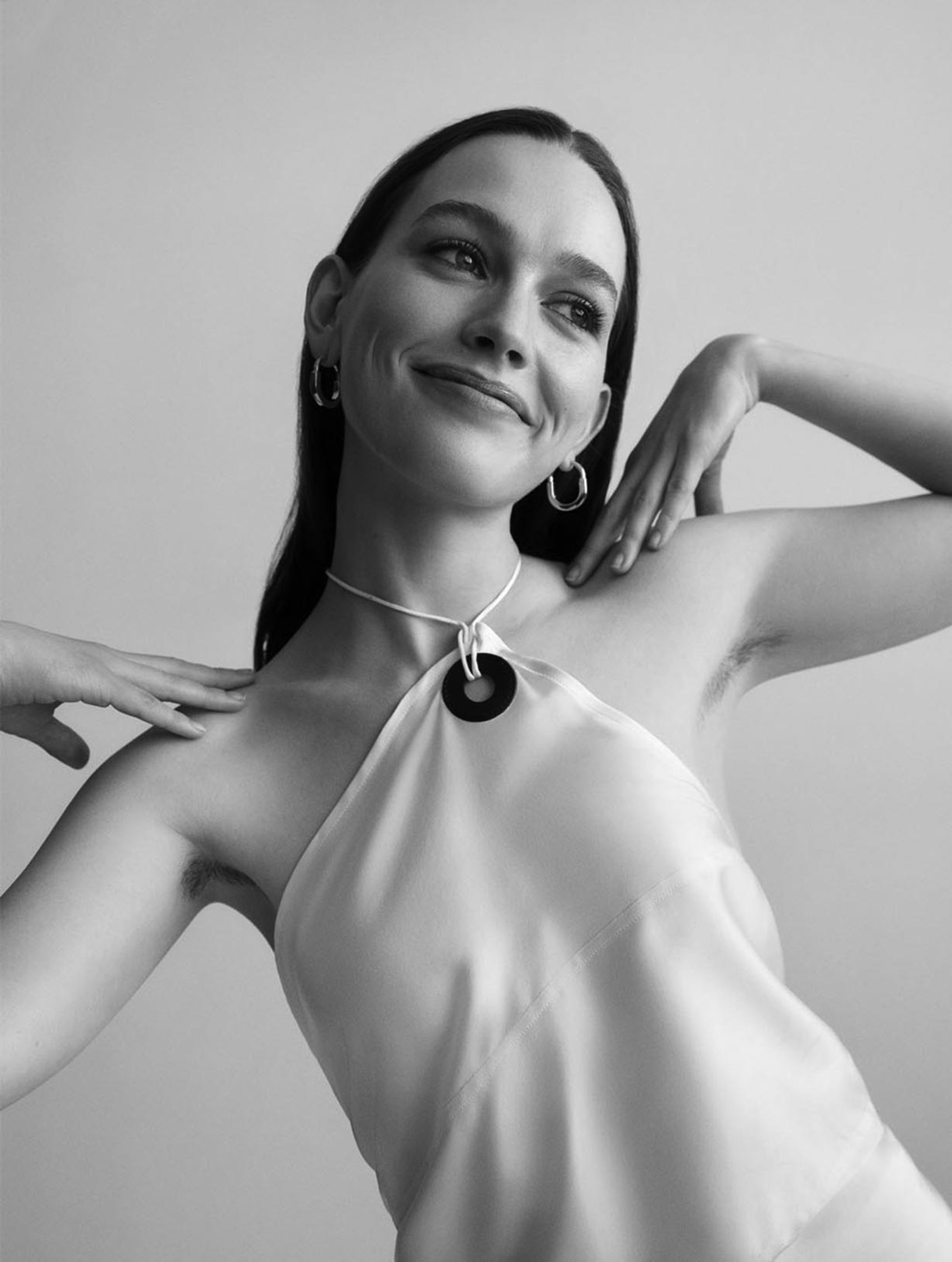 2024-06_MSA_DVC_LOFFICIEL-_04.jpg