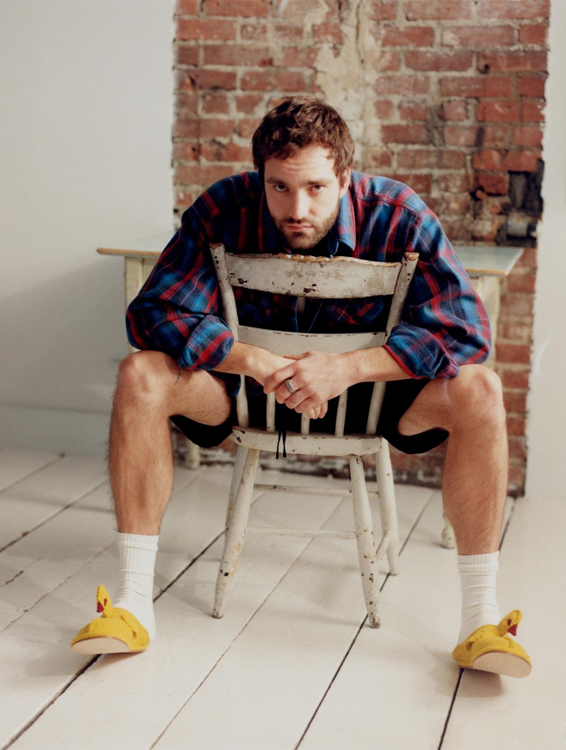 2026-01_MDE_TEENVOGUE_12.jpg