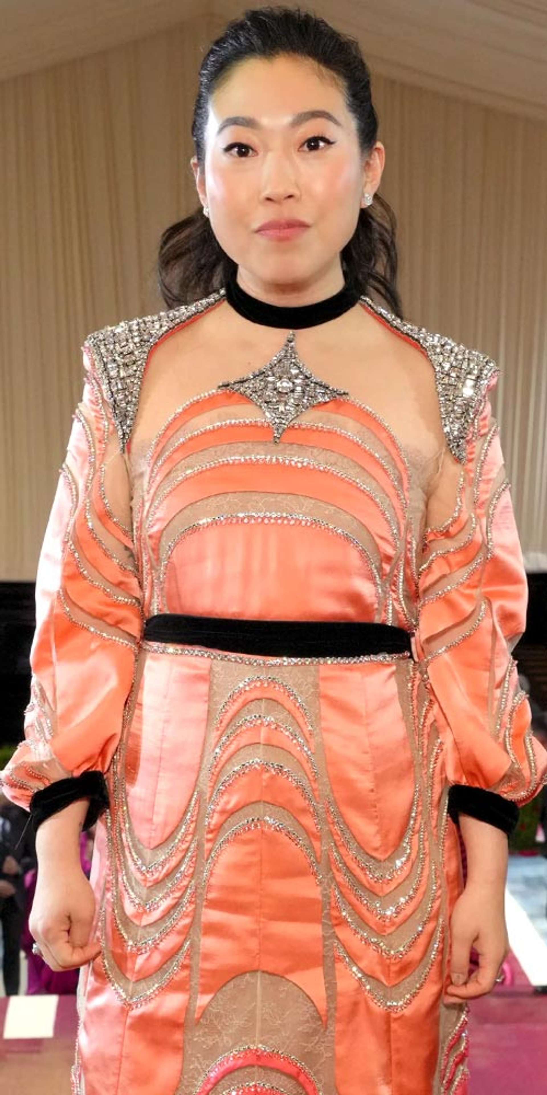 20220502_TNN_AWKWAFINA_RC.jpg