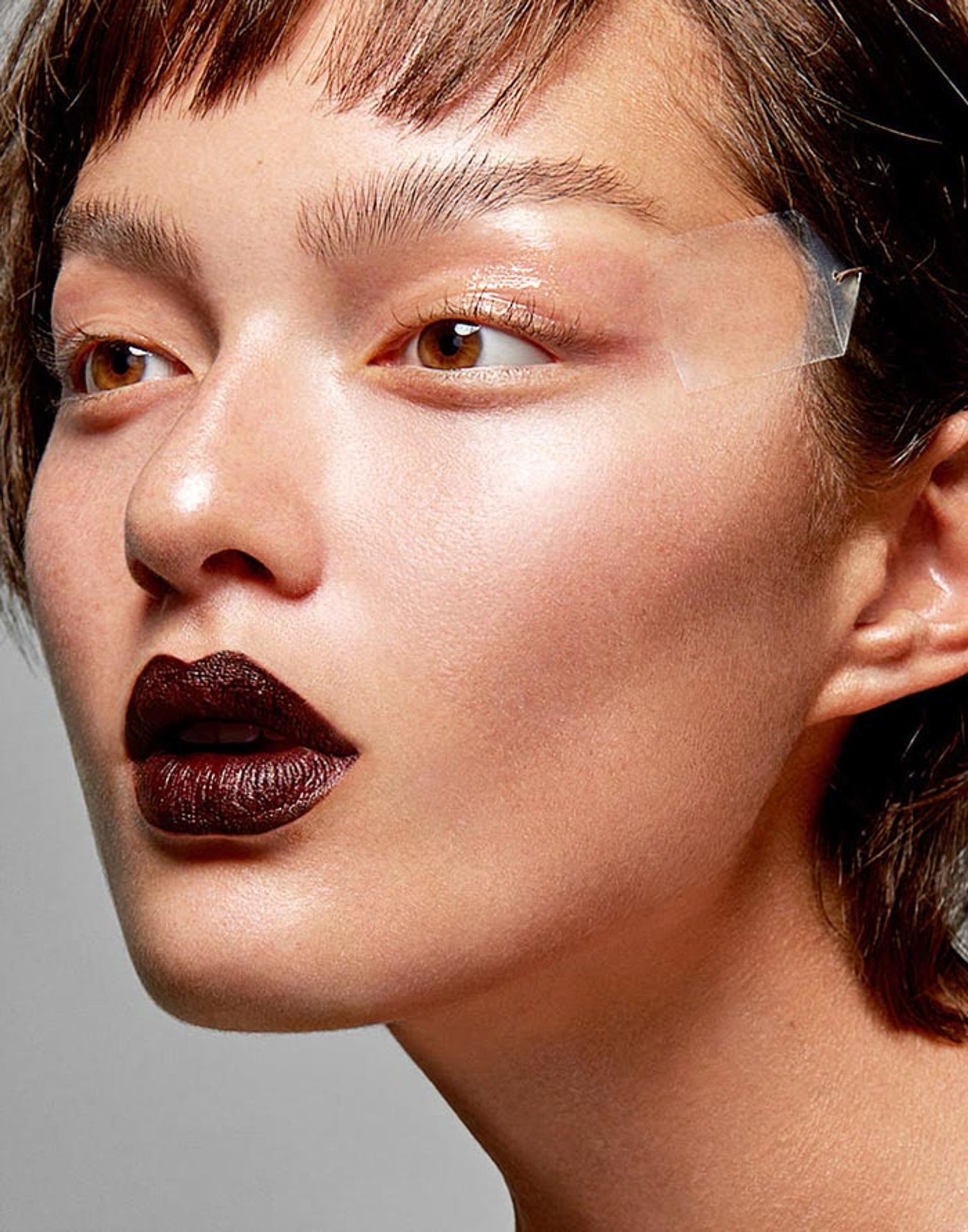 starworks-artists_2017-05_FSS_JRO_HARPERSBAZAARSG_04.jpg