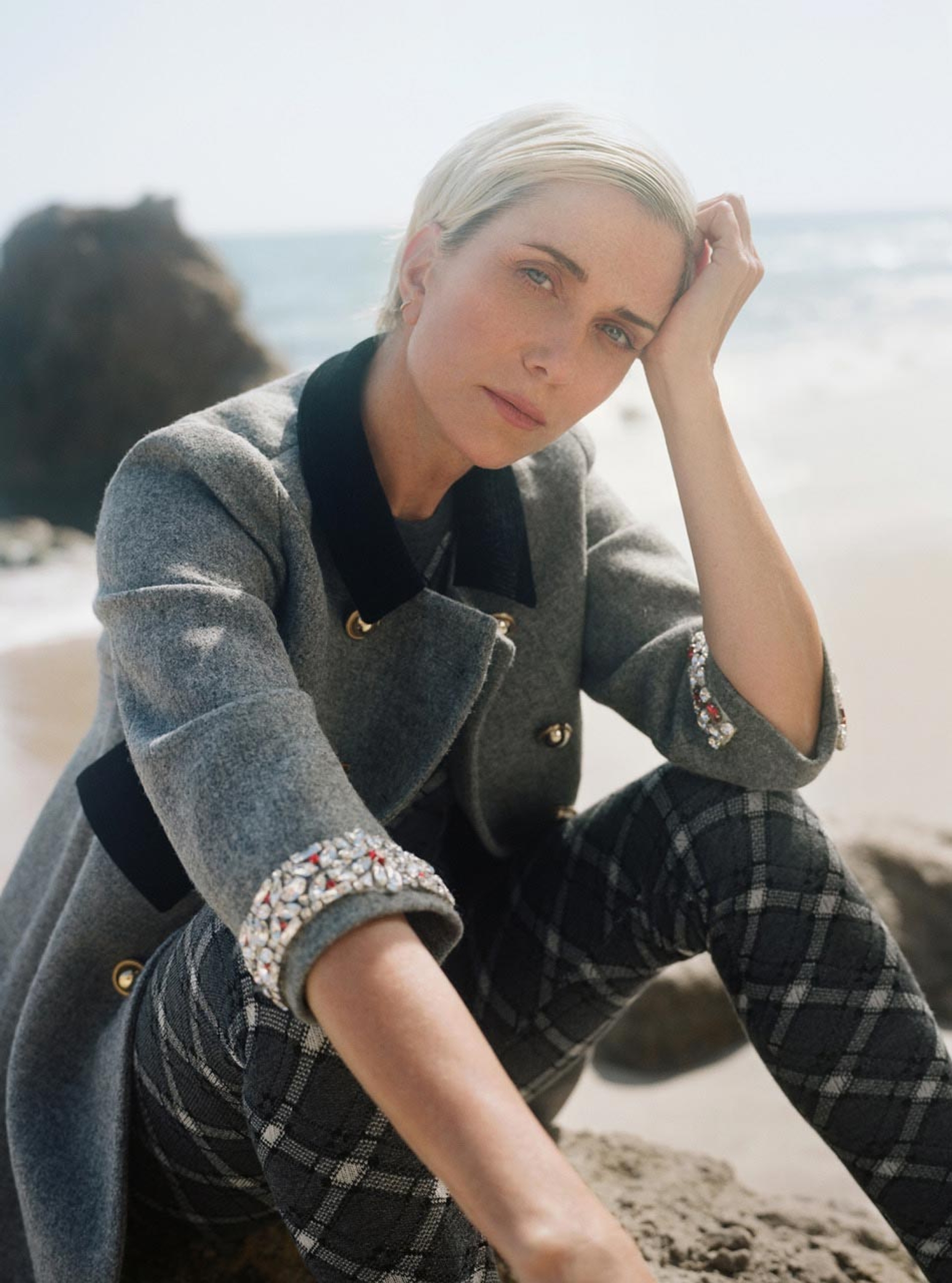 2020-09_JC_INSTYLE_01.jpg