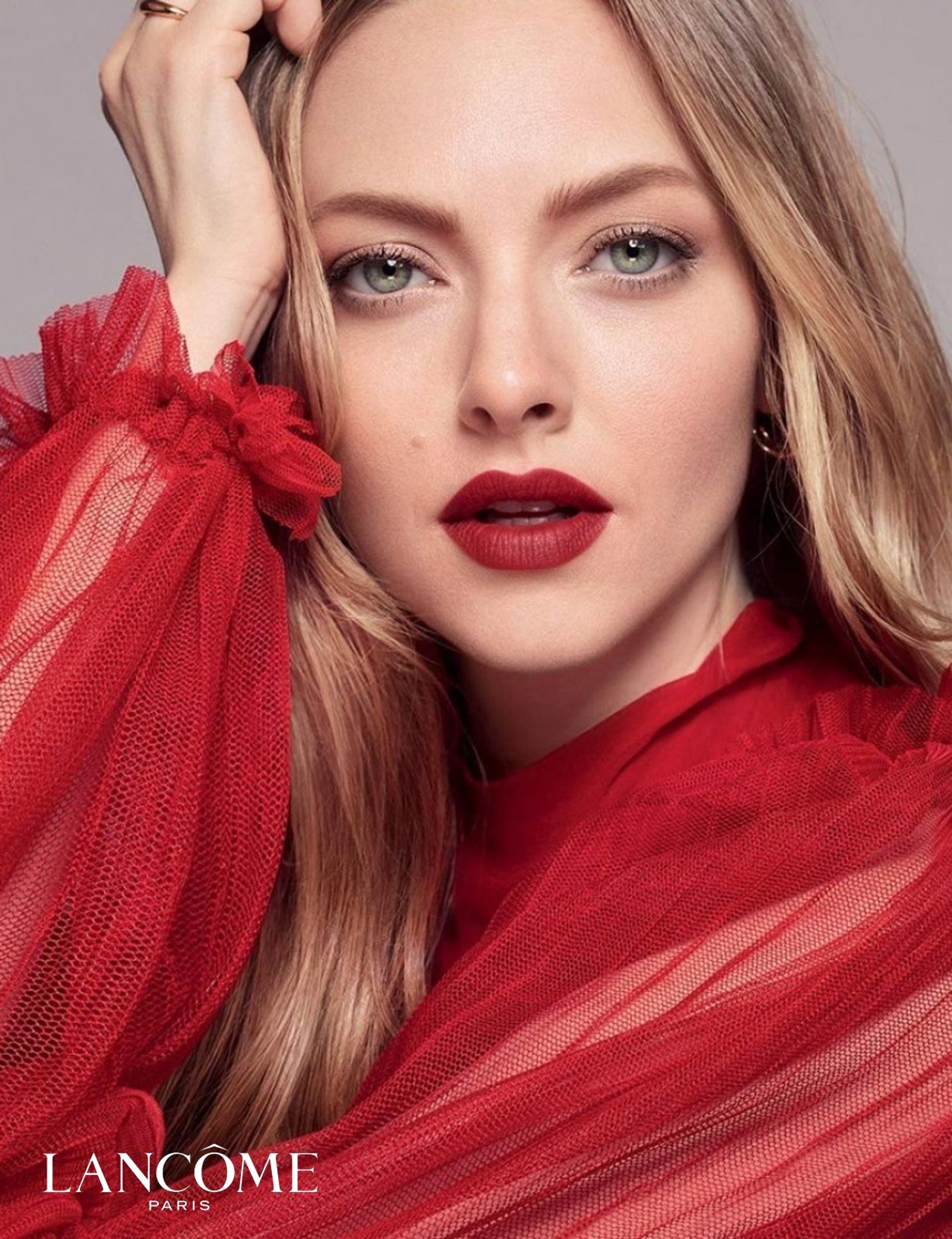 2021-00_EST_LANCOME_02.jpg