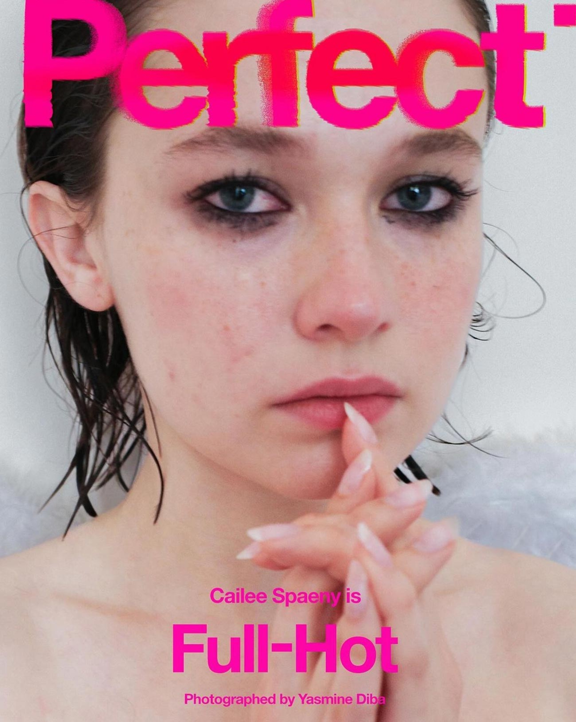 2024-08_LCY_KFD_PERFECTMAG_01.jpg