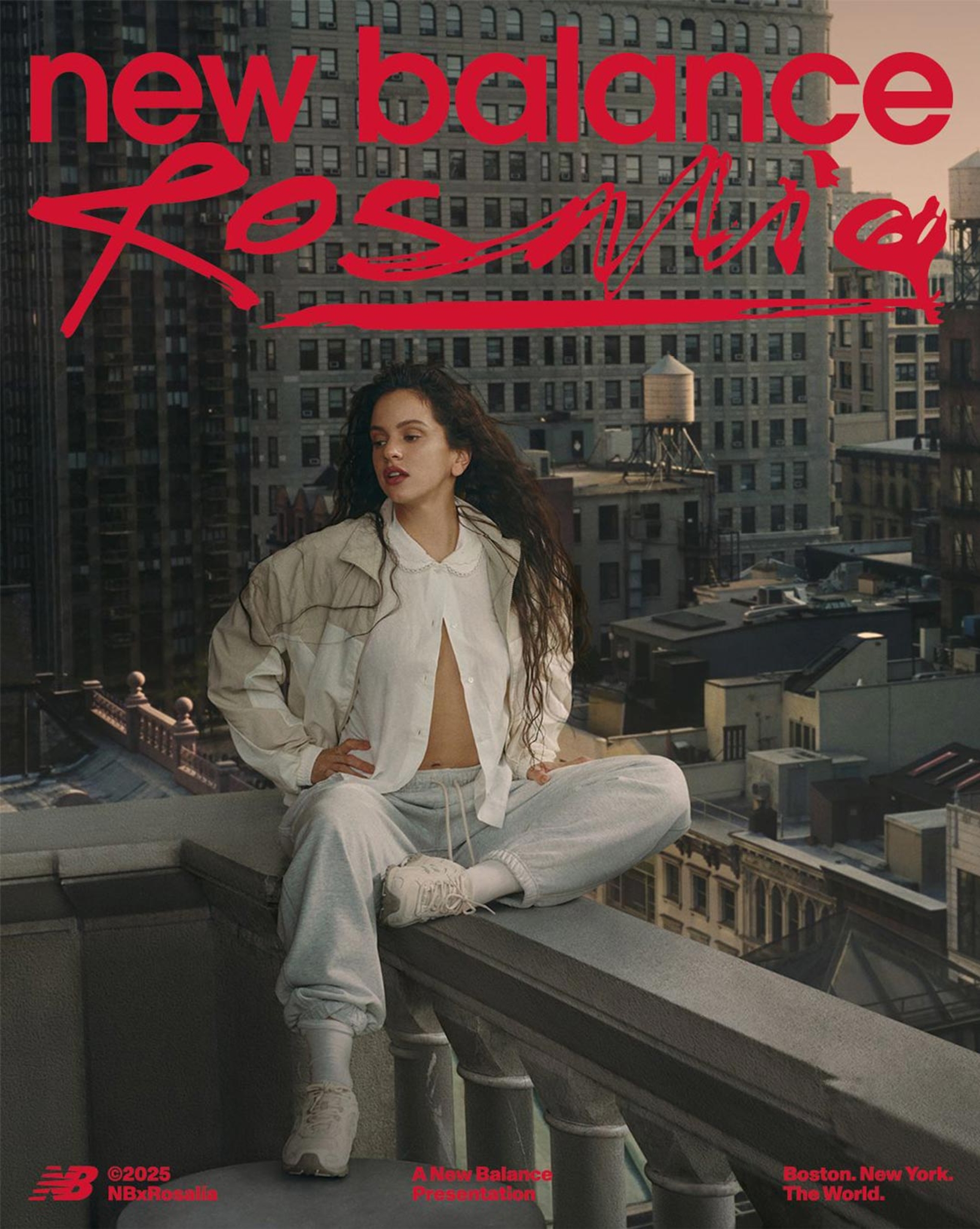 2025-07_CAC_NEWBALANCE_01.jpg
