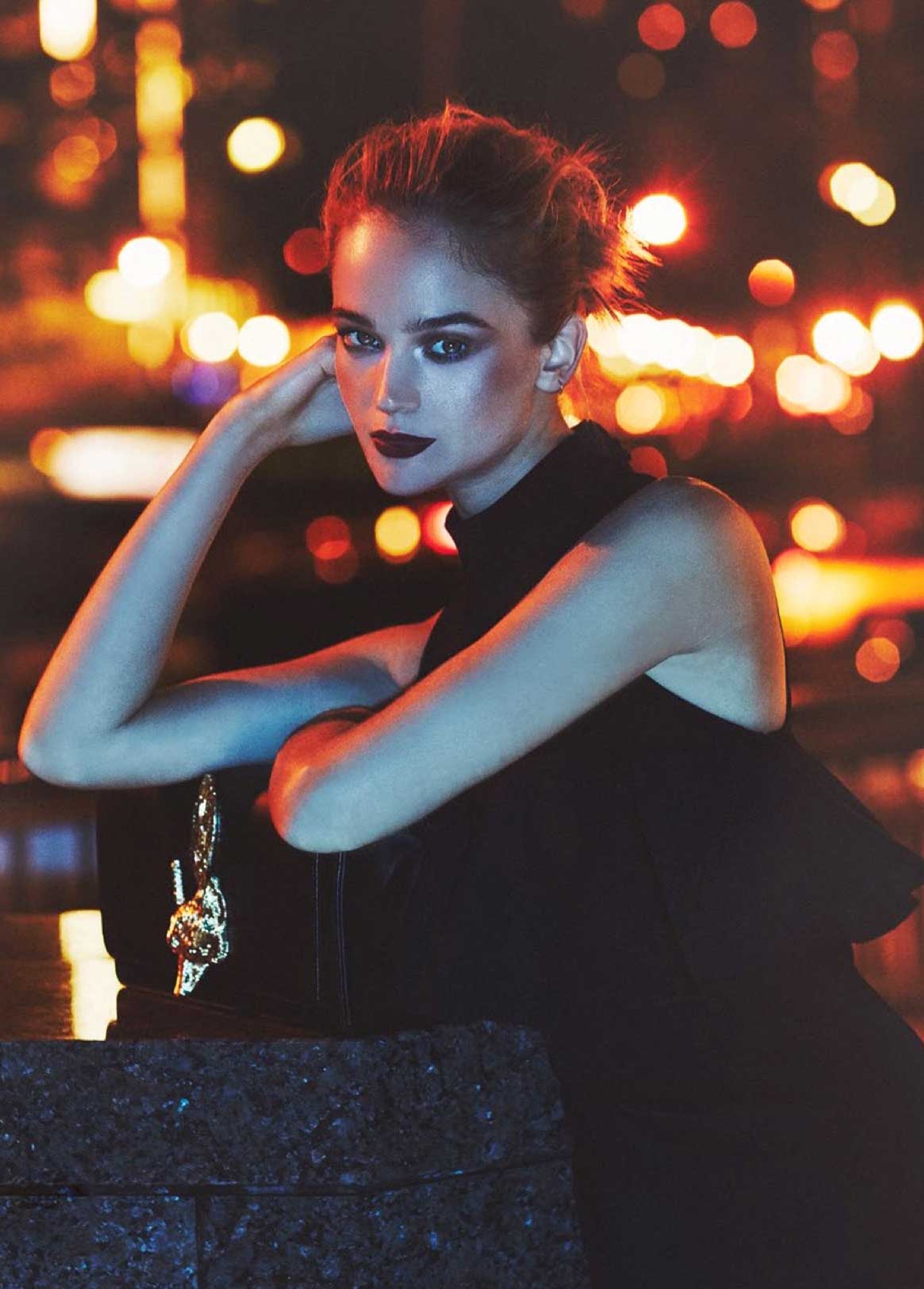 starworks-artists_201511_MARIECLAIRELA_GBARRENGER_JGE_RSK_06.jpg