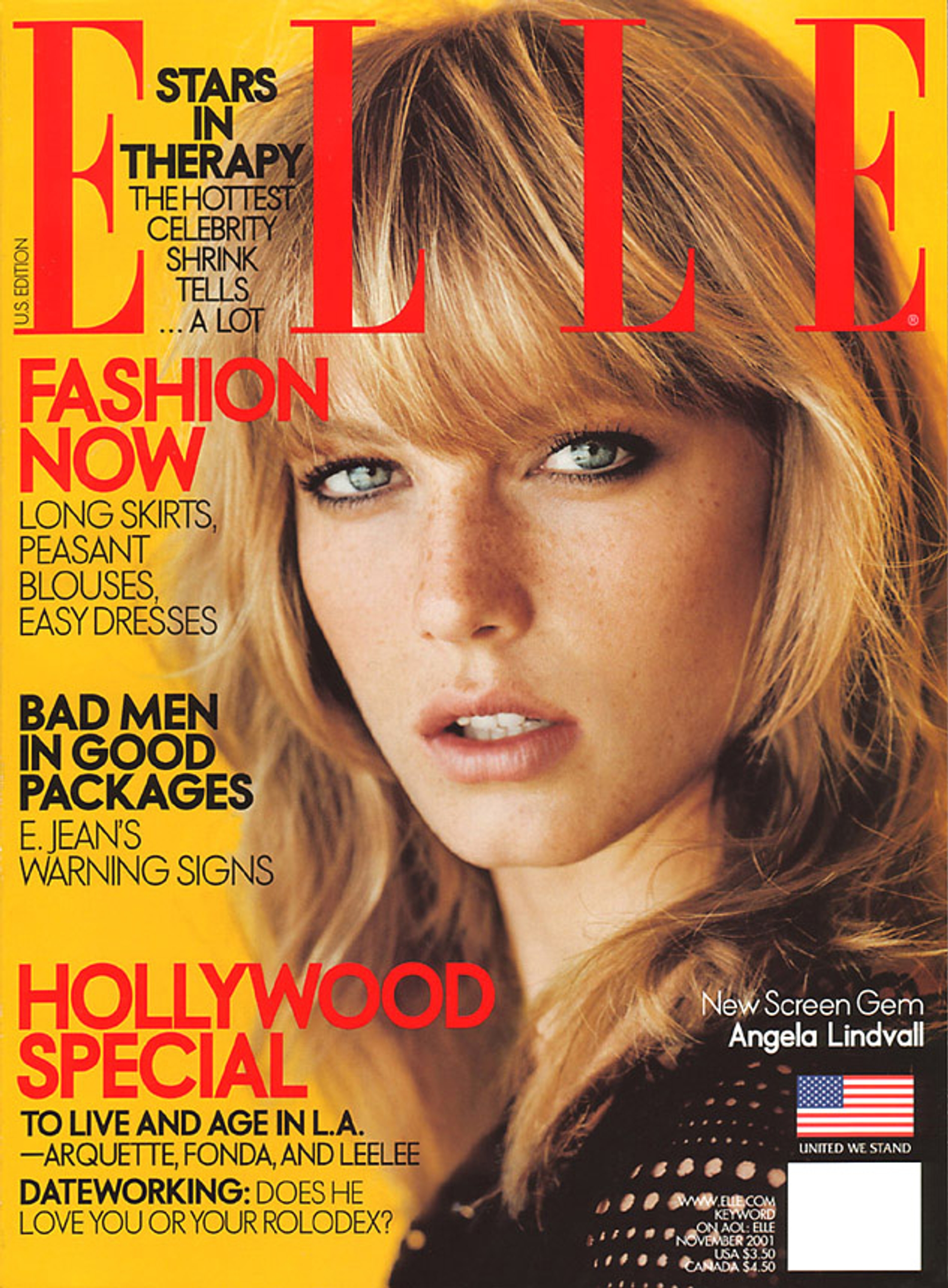 starworks-artists_2001-11_KYB_ELLE_01.jpg