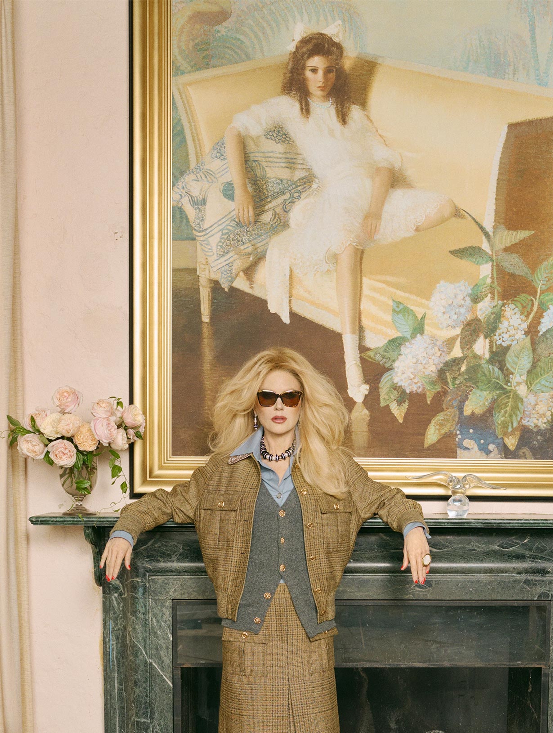 2026-08_AAL_VOGUEUK_02.jpg