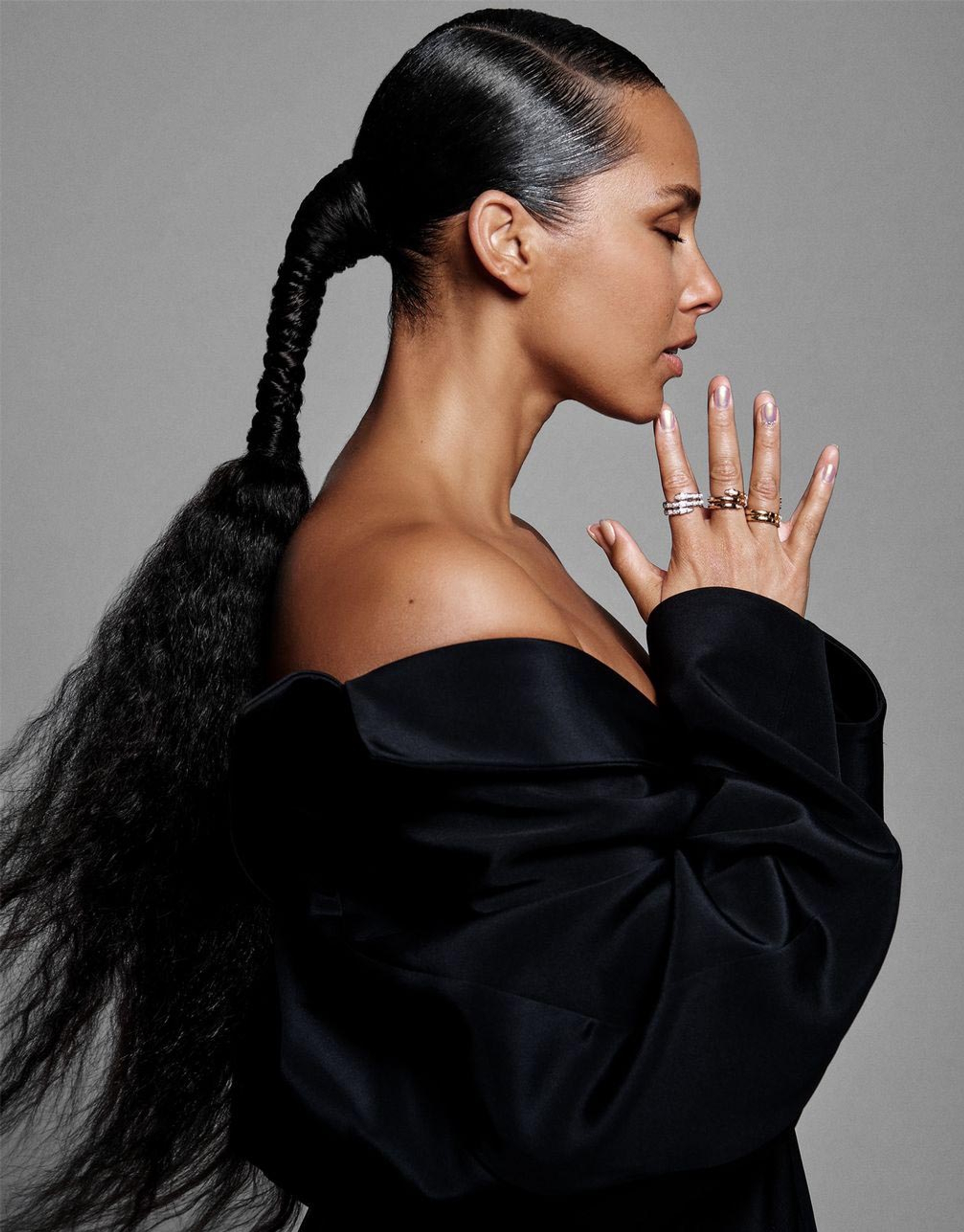 2021-11_TJN_MARIECLAIREUK_05.jpeg