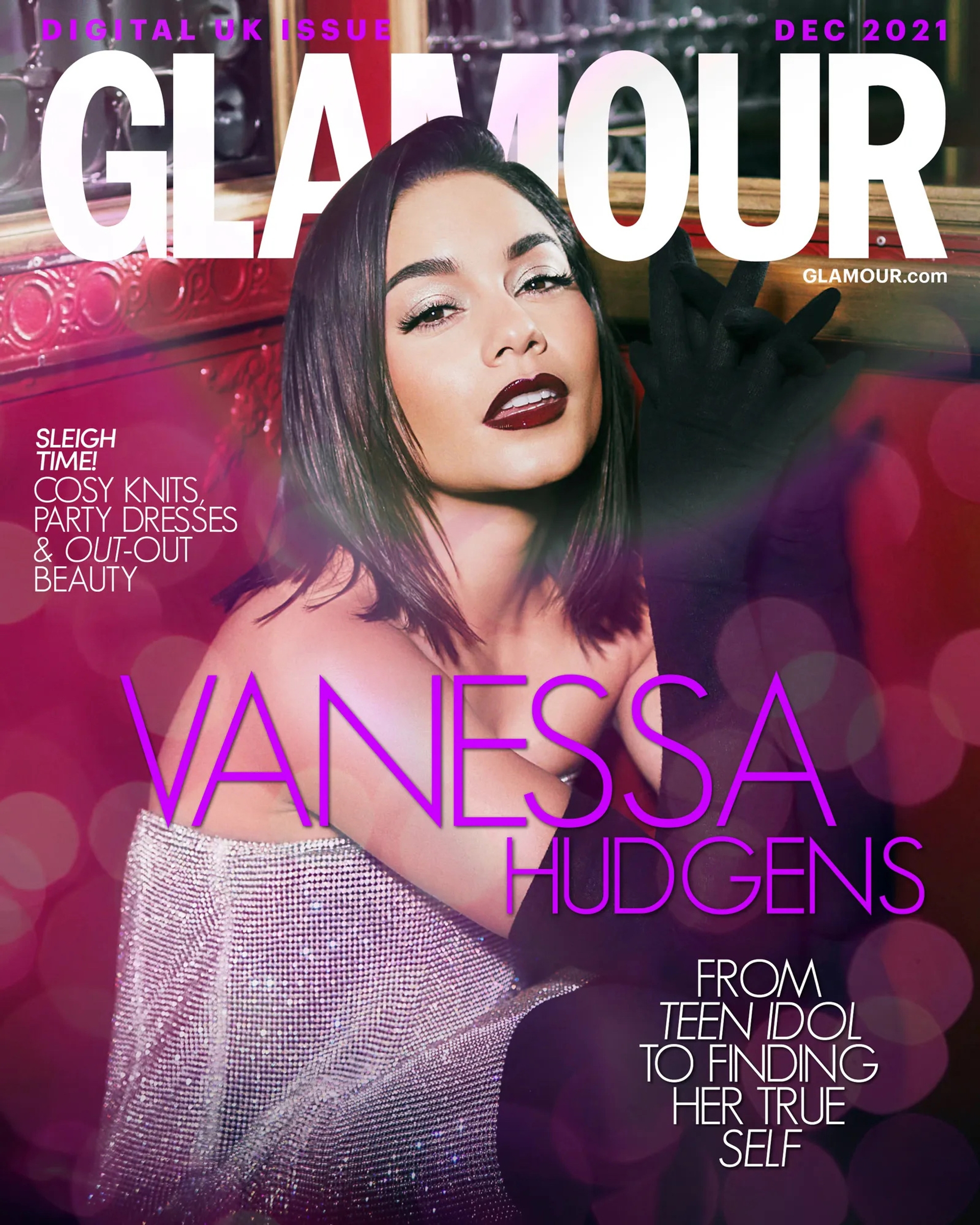 2022-01_YSA_GLAMOURUK_01.jpg