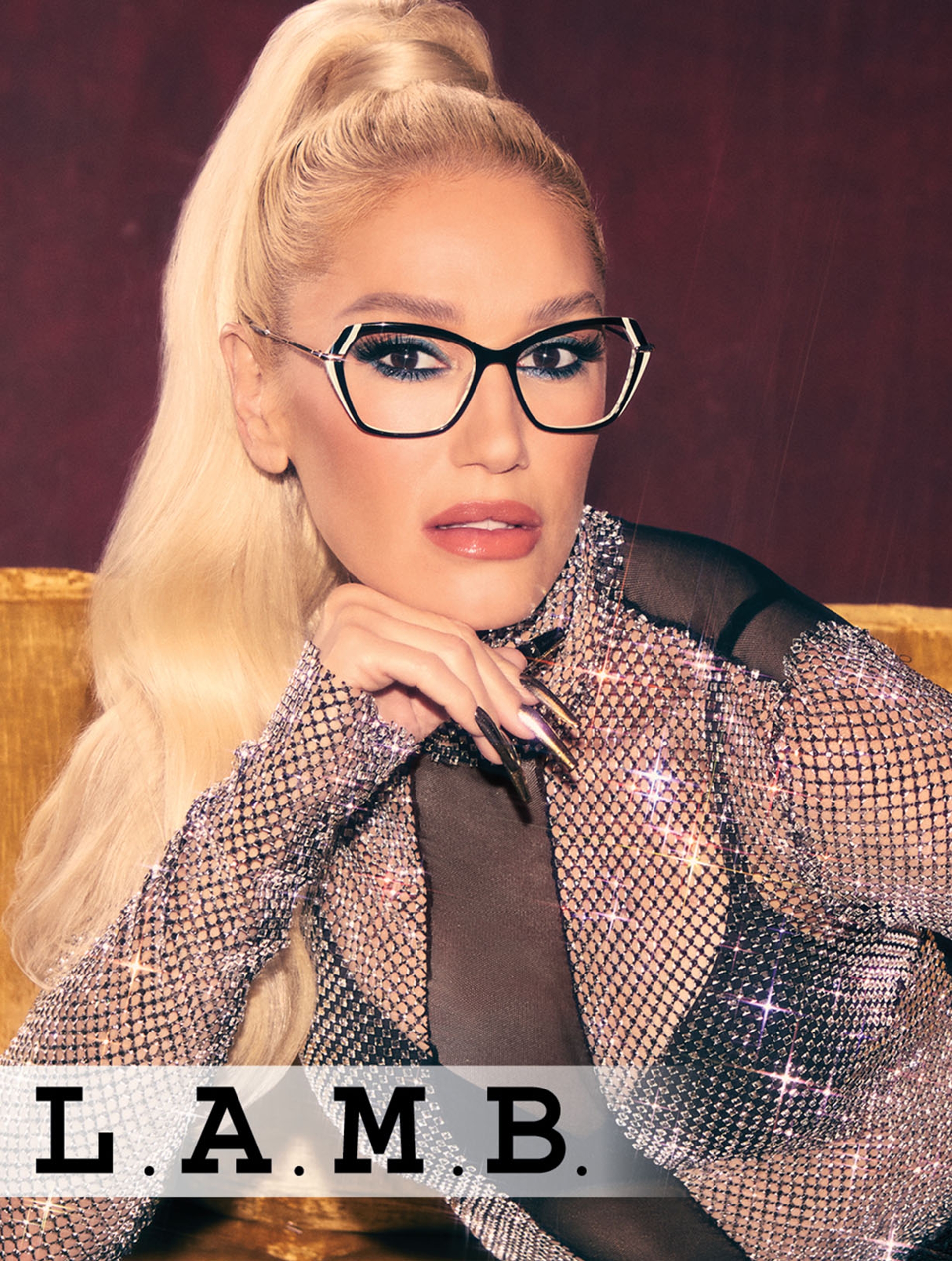 2025-01_SBR_TURAEYEWEAR_23.jpg